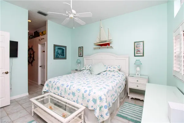 $4,495 | 183 Eveningstar Cay, Naples, FL 34114