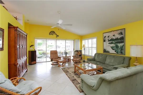 $4,495 | 183 Eveningstar Cay, Naples, FL 34114