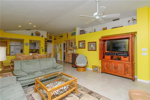 $4,495 | 183 Eveningstar Cay, Naples, FL 34114