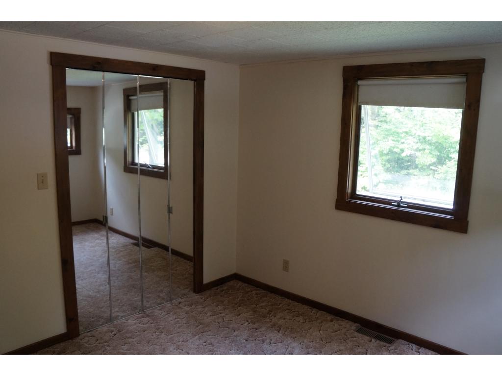 43 West Coldwater Brook Road Groton, VT 05046 - Photo 14 of 36 Gallery Image 14