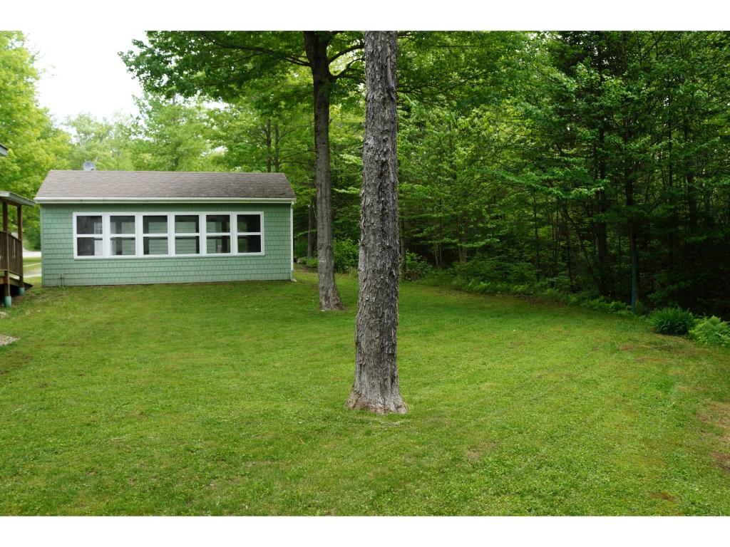 43 West Coldwater Brook Road Groton, VT 05046 - Photo 3 of 36 Gallery Image 3