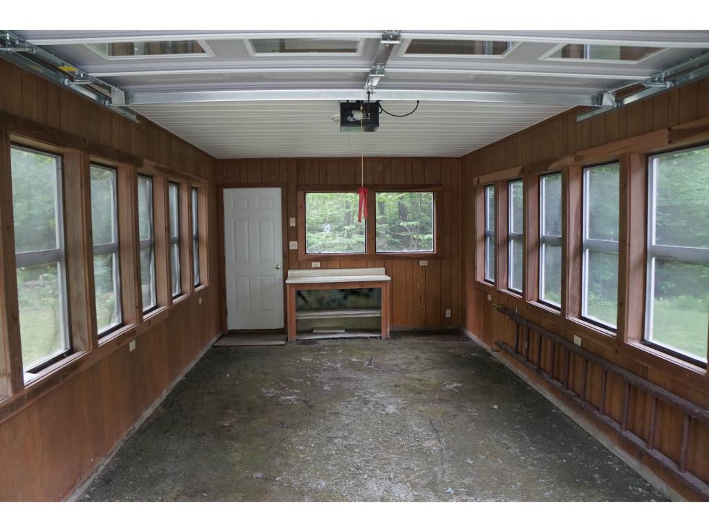 43 West Coldwater Brook Road Groton, VT 05046 - Photo 8 of 36 Gallery Image 8