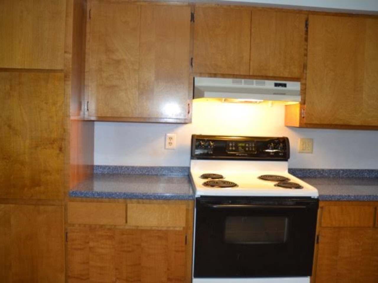 4019 Trails End Road Rhinelander, WI 54501 - Photo 17 of 29 Gallery Image 17