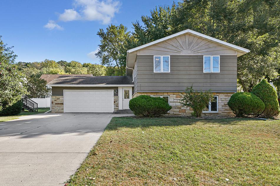 328 Stoltzman Road Mankato, MN 56001 - Photo 1 of 1 Gallery Image 1