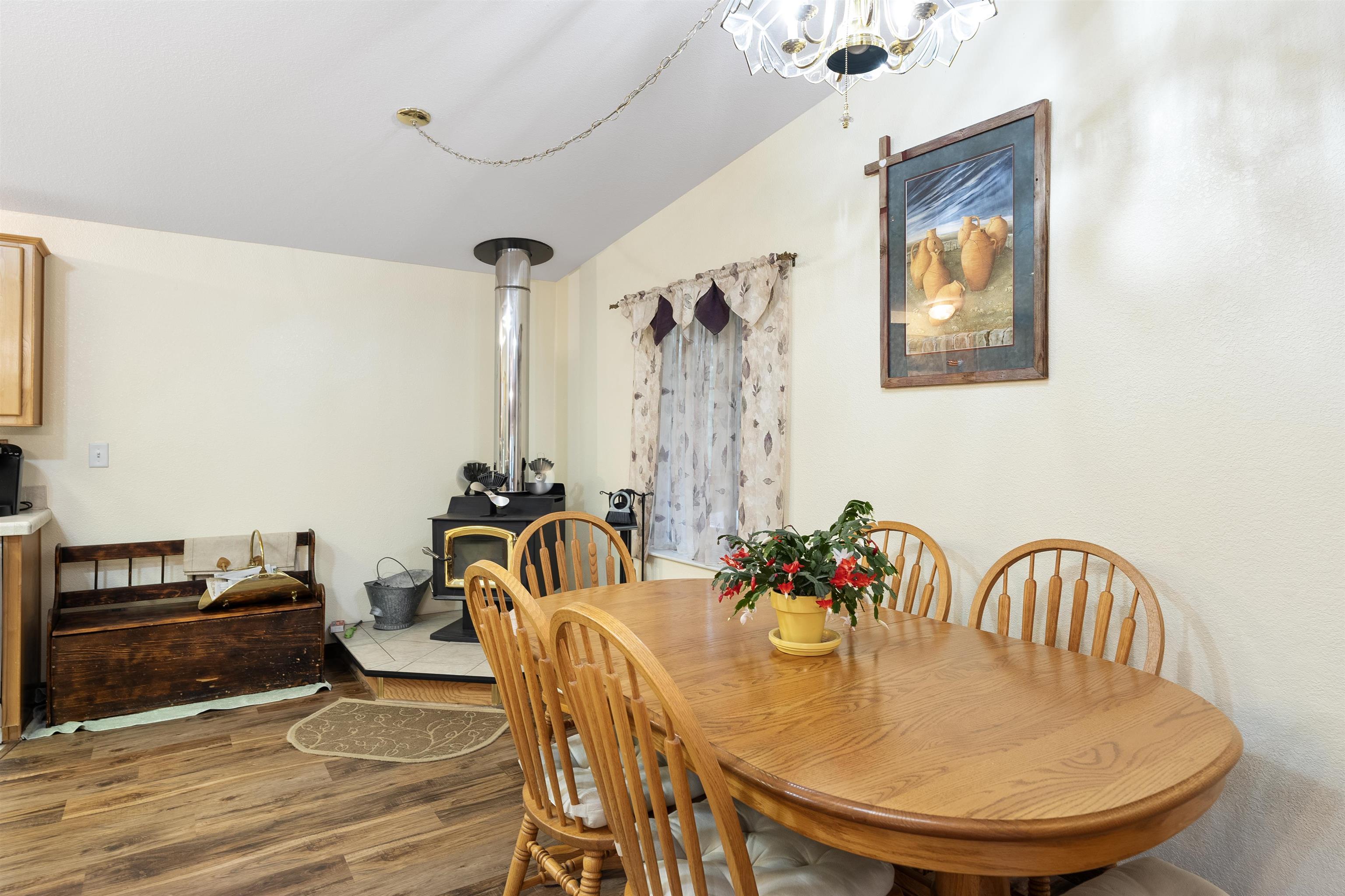 13411 East Randall Road Mead, WA 99021 - Photo 11 of 47