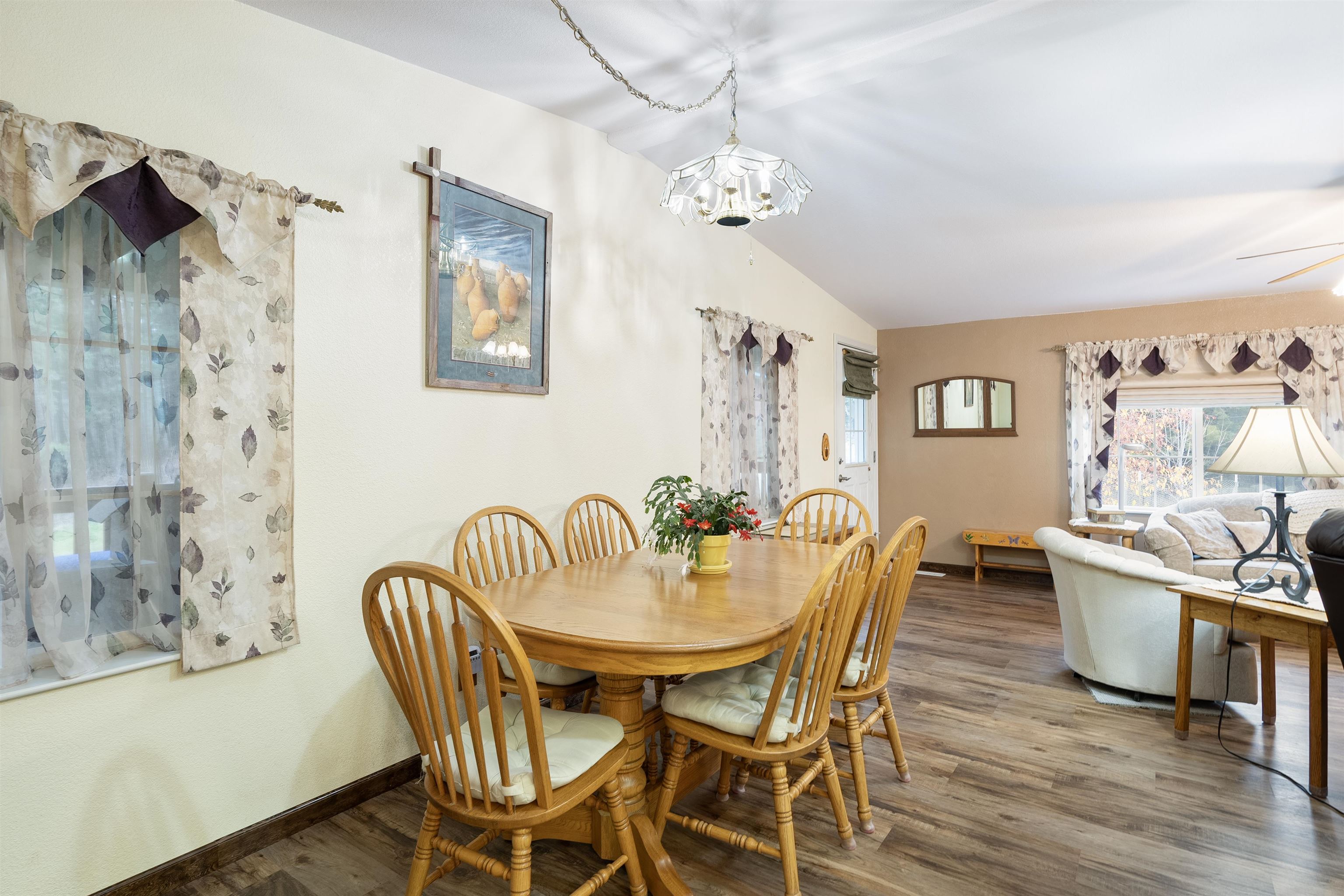 13411 East Randall Road Mead, WA 99021 - Photo 13 of 47