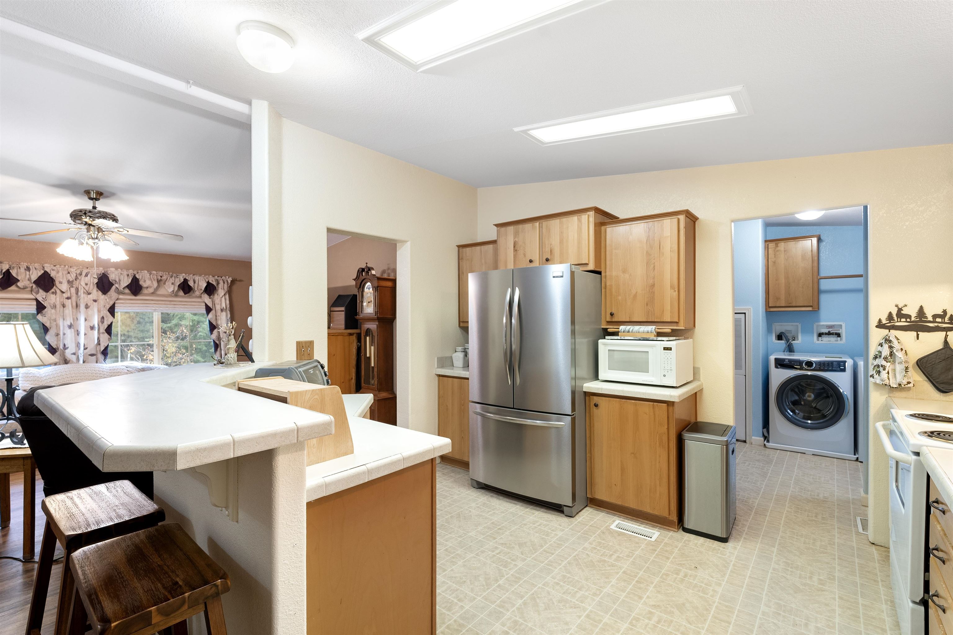 13411 East Randall Road Mead, WA 99021 - Photo 14 of 47