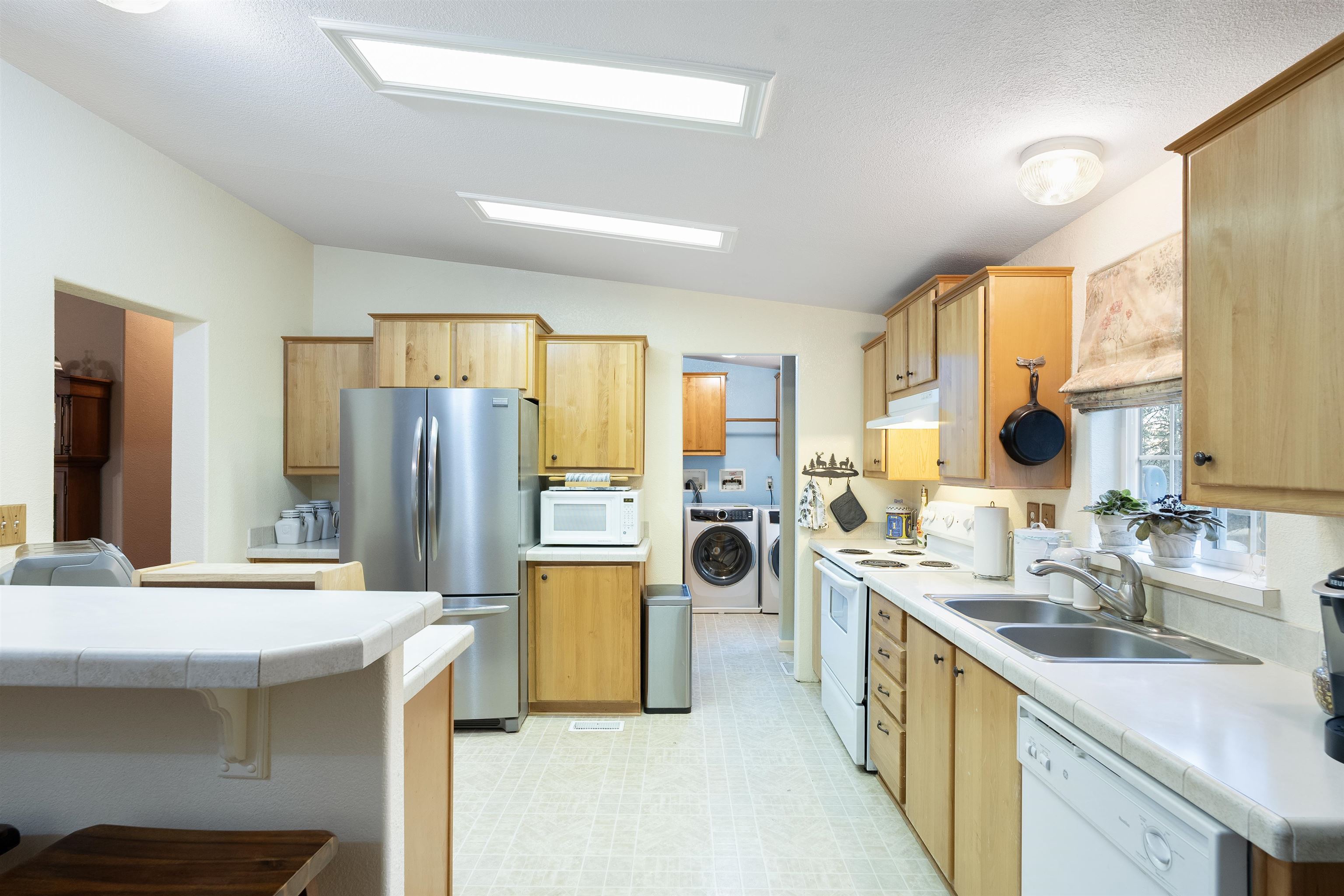 13411 East Randall Road Mead, WA 99021 - Photo 15 of 47