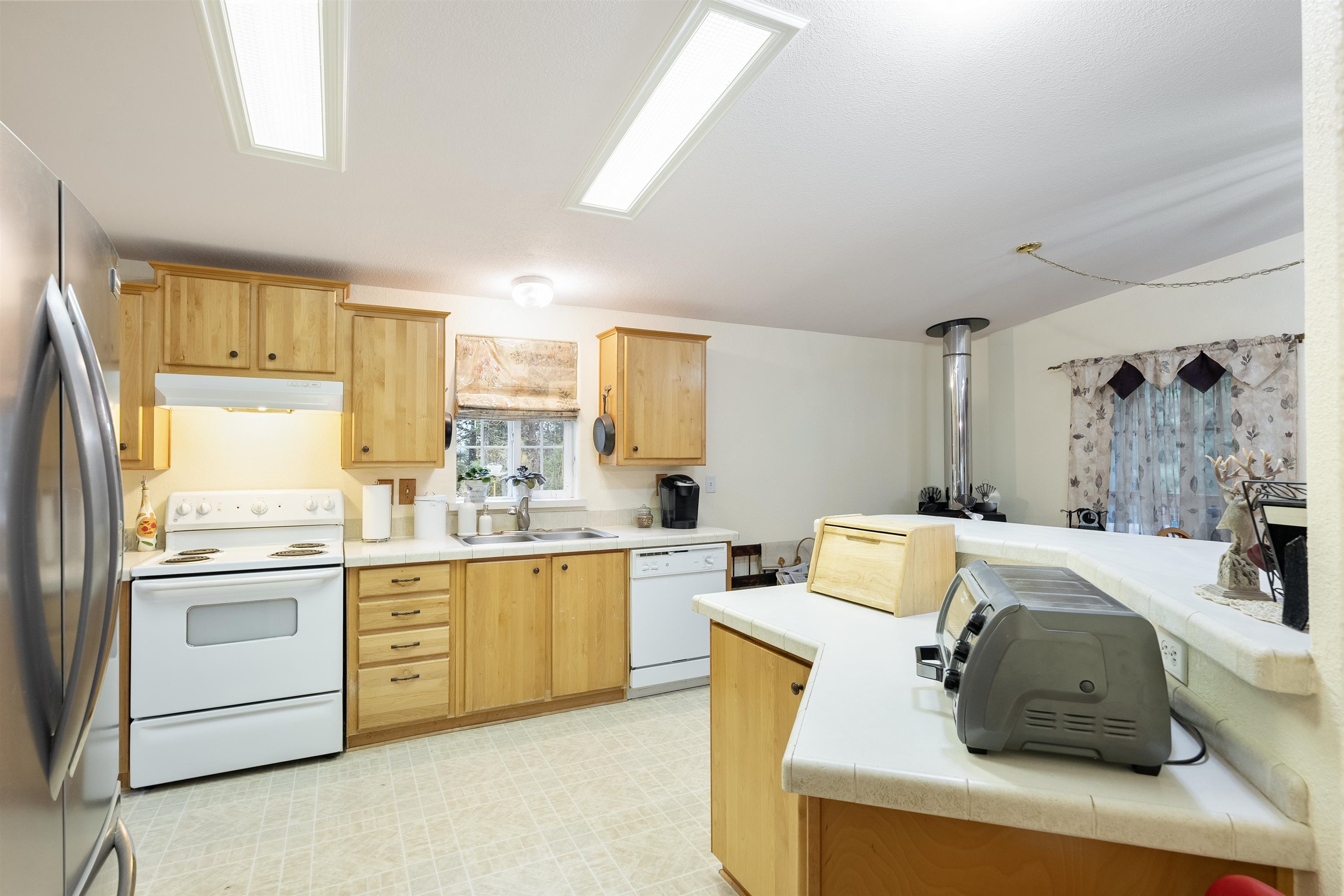 13411 East Randall Road Mead, WA 99021 - Photo 16 of 47