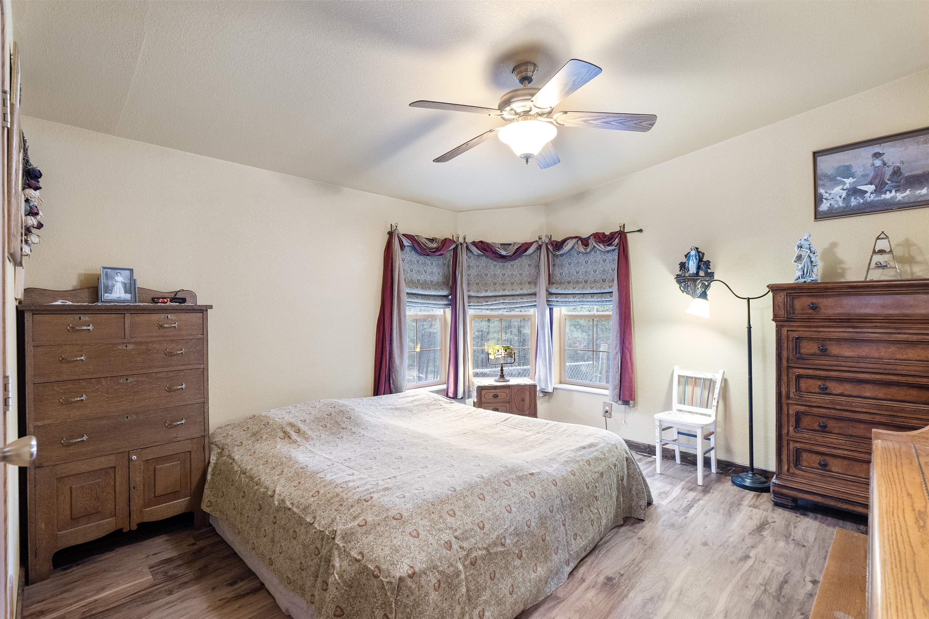 13411 East Randall Road Mead, WA 99021 - Photo 18 of 47