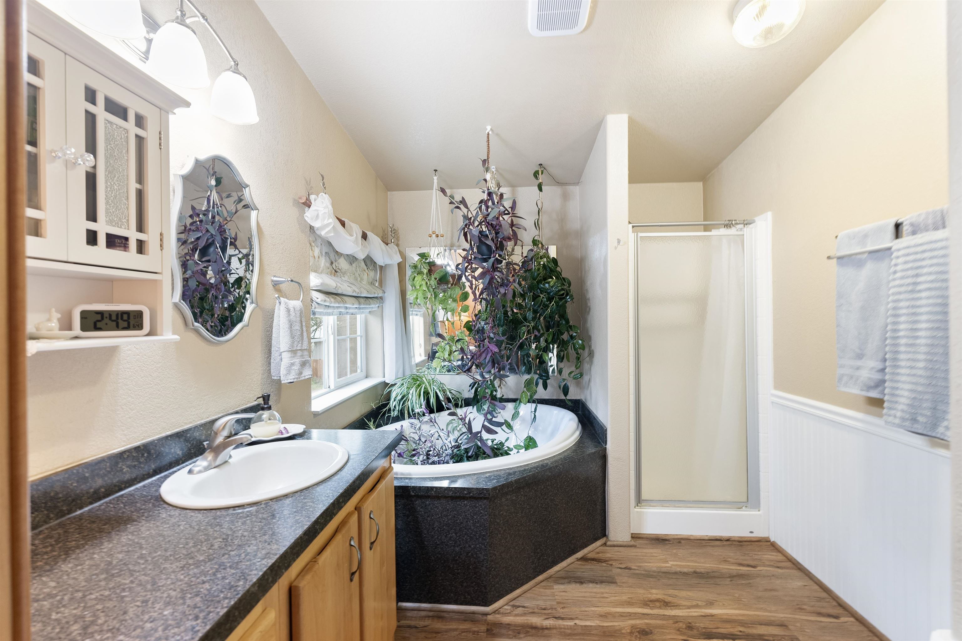 13411 East Randall Road Mead, WA 99021 - Photo 19 of 47