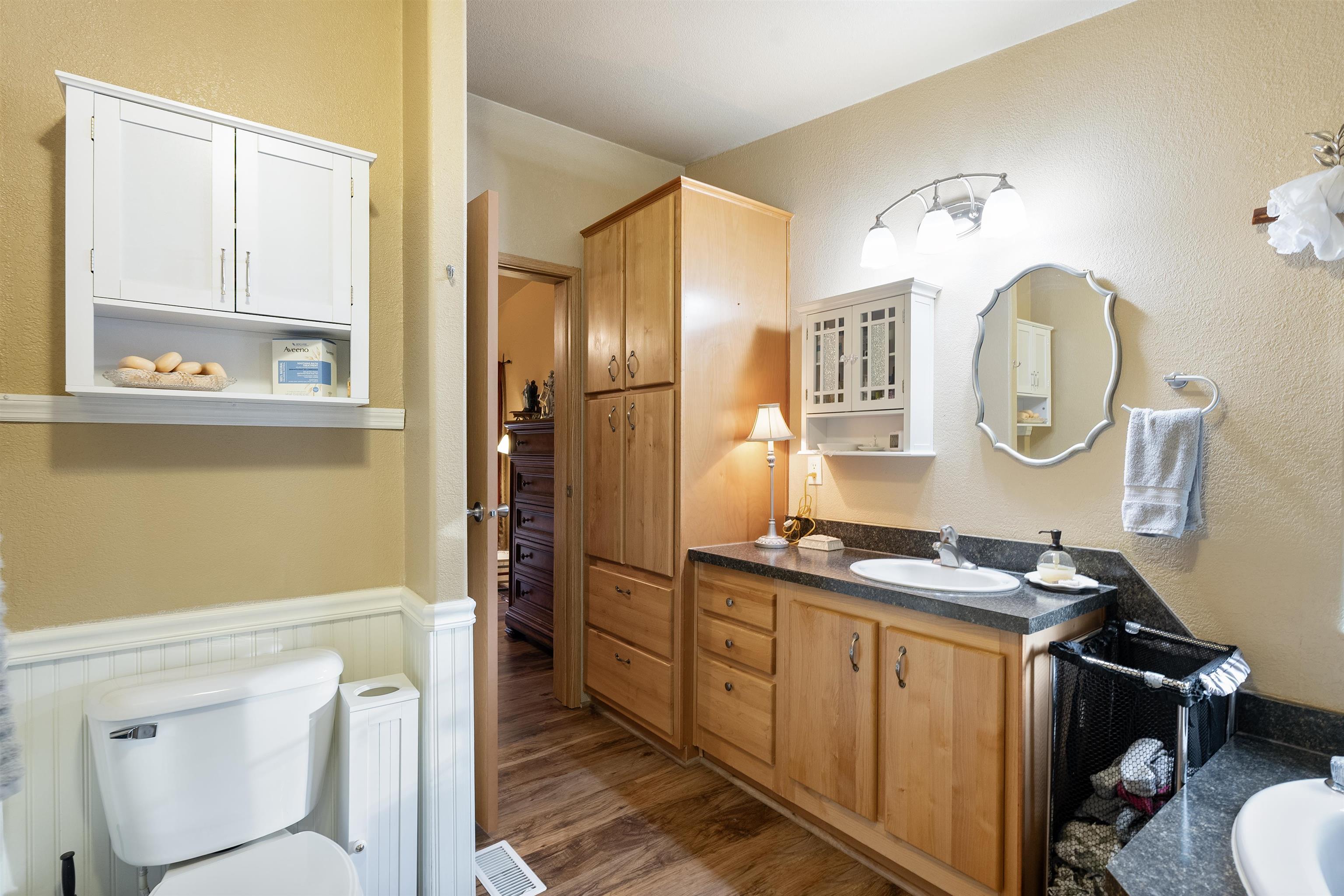 13411 East Randall Road Mead, WA 99021 - Photo 20 of 47