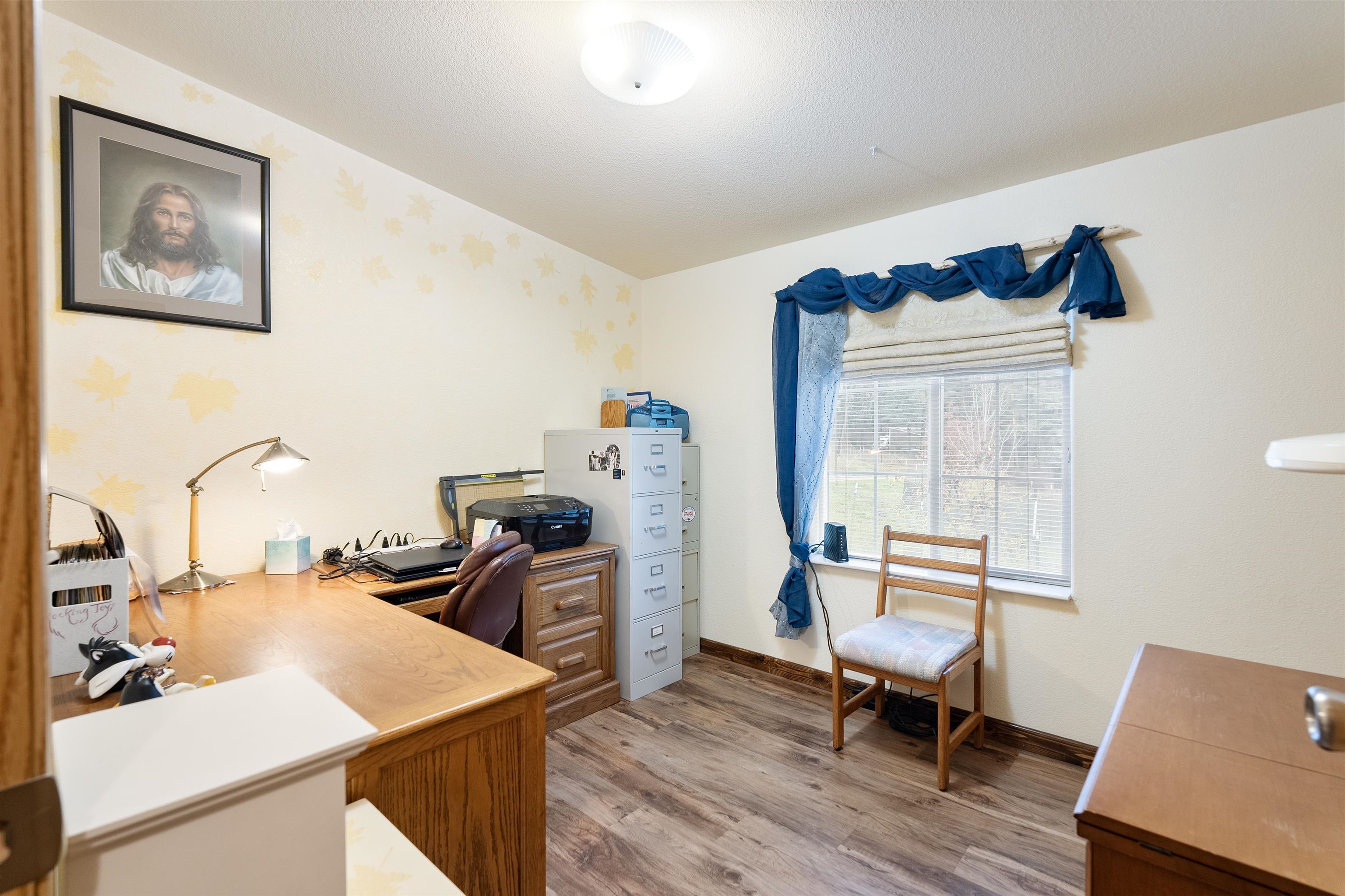 13411 East Randall Road Mead, WA 99021 - Photo 21 of 47