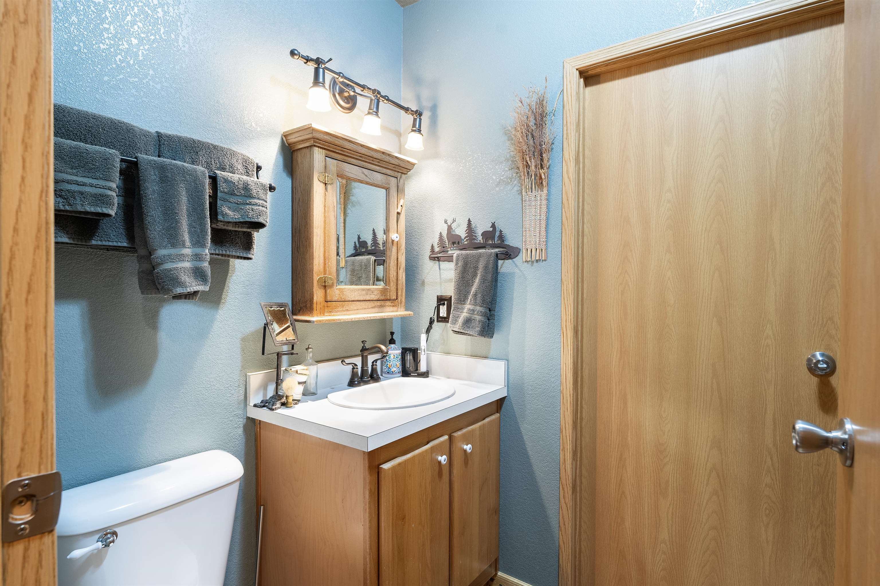 13411 East Randall Road Mead, WA 99021 - Photo 23 of 47