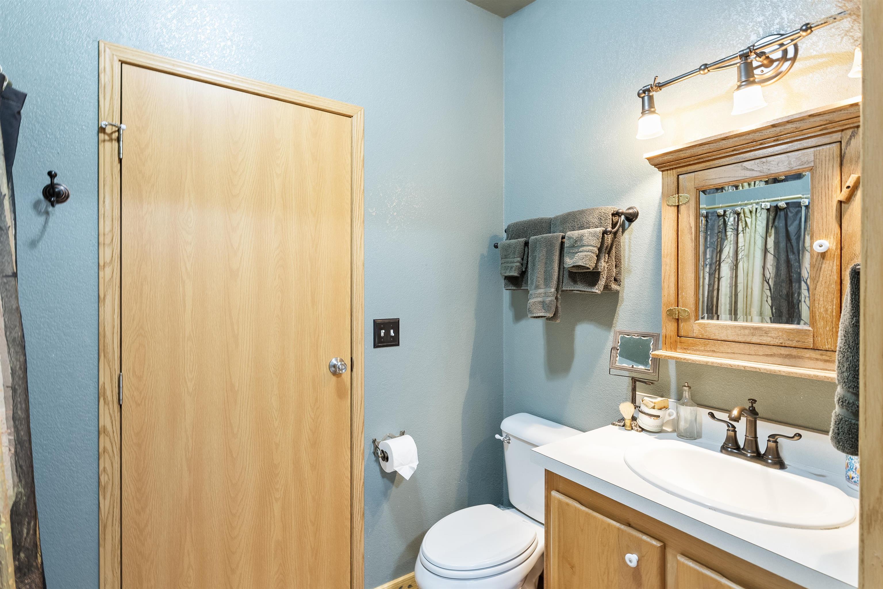 13411 East Randall Road Mead, WA 99021 - Photo 24 of 47