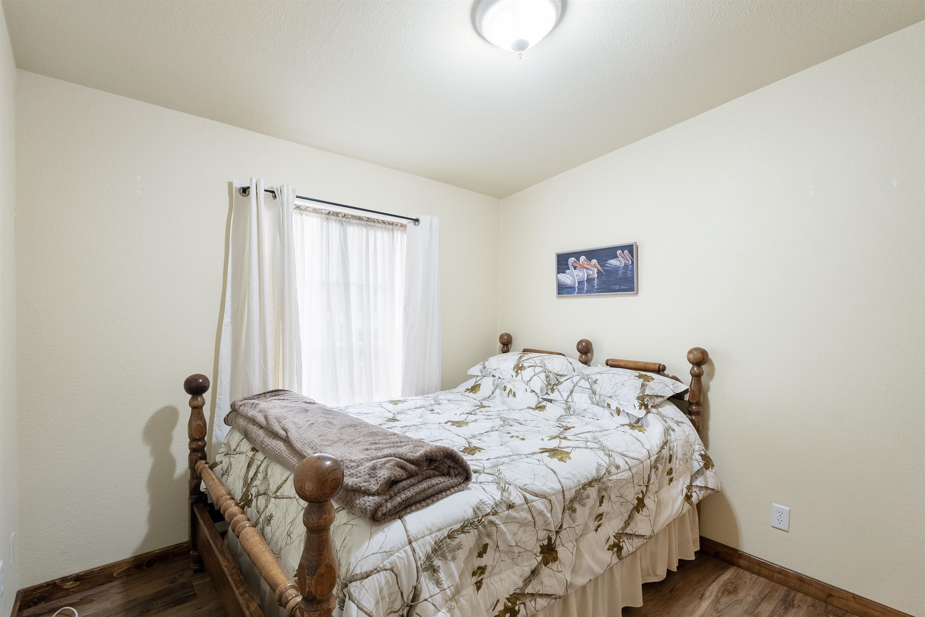 13411 East Randall Road Mead, WA 99021 - Photo 26 of 47