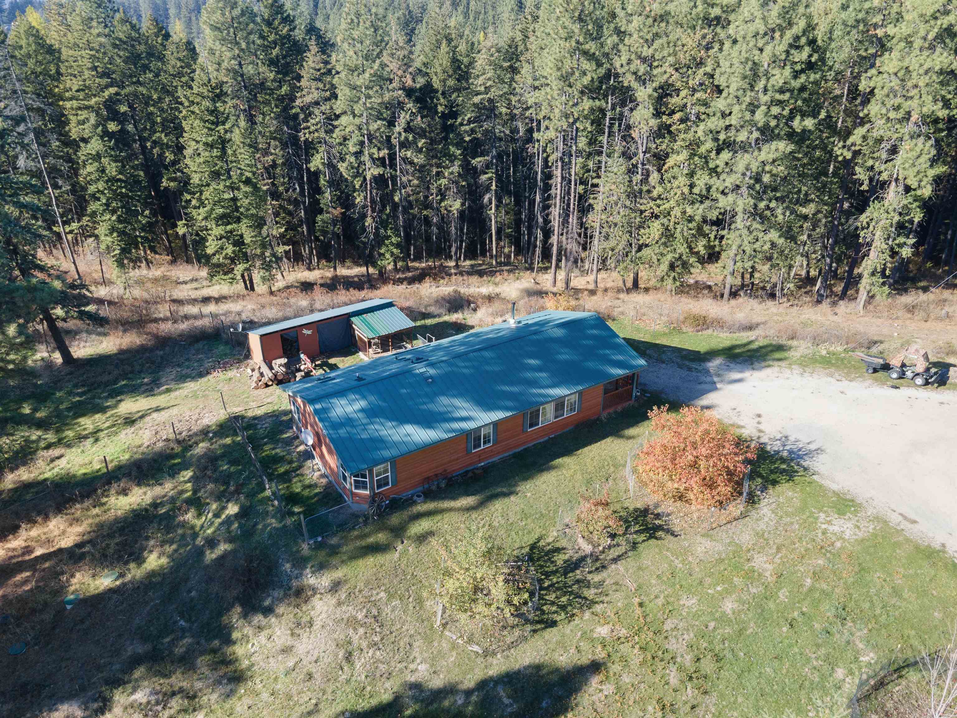 13411 East Randall Road Mead, WA 99021 - Photo 27 of 47