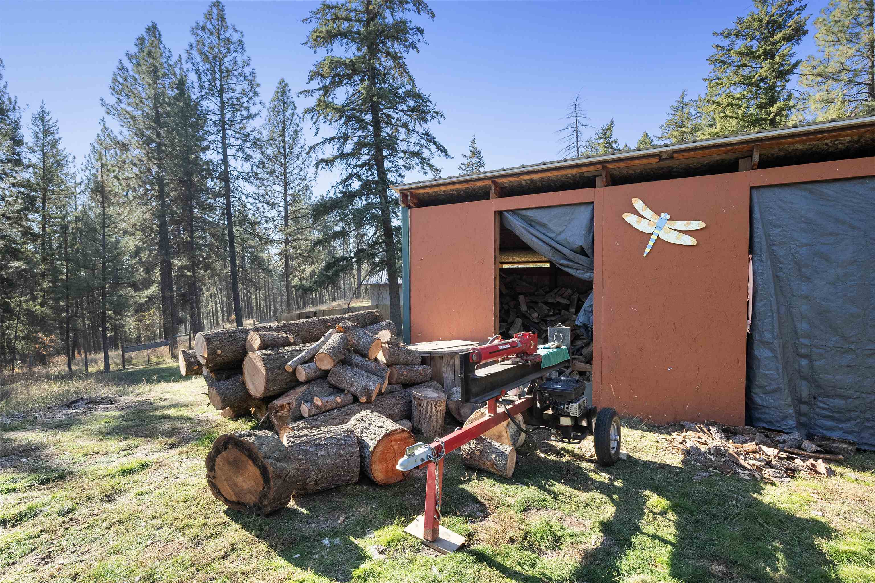 13411 East Randall Road Mead, WA 99021 - Photo 29 of 47