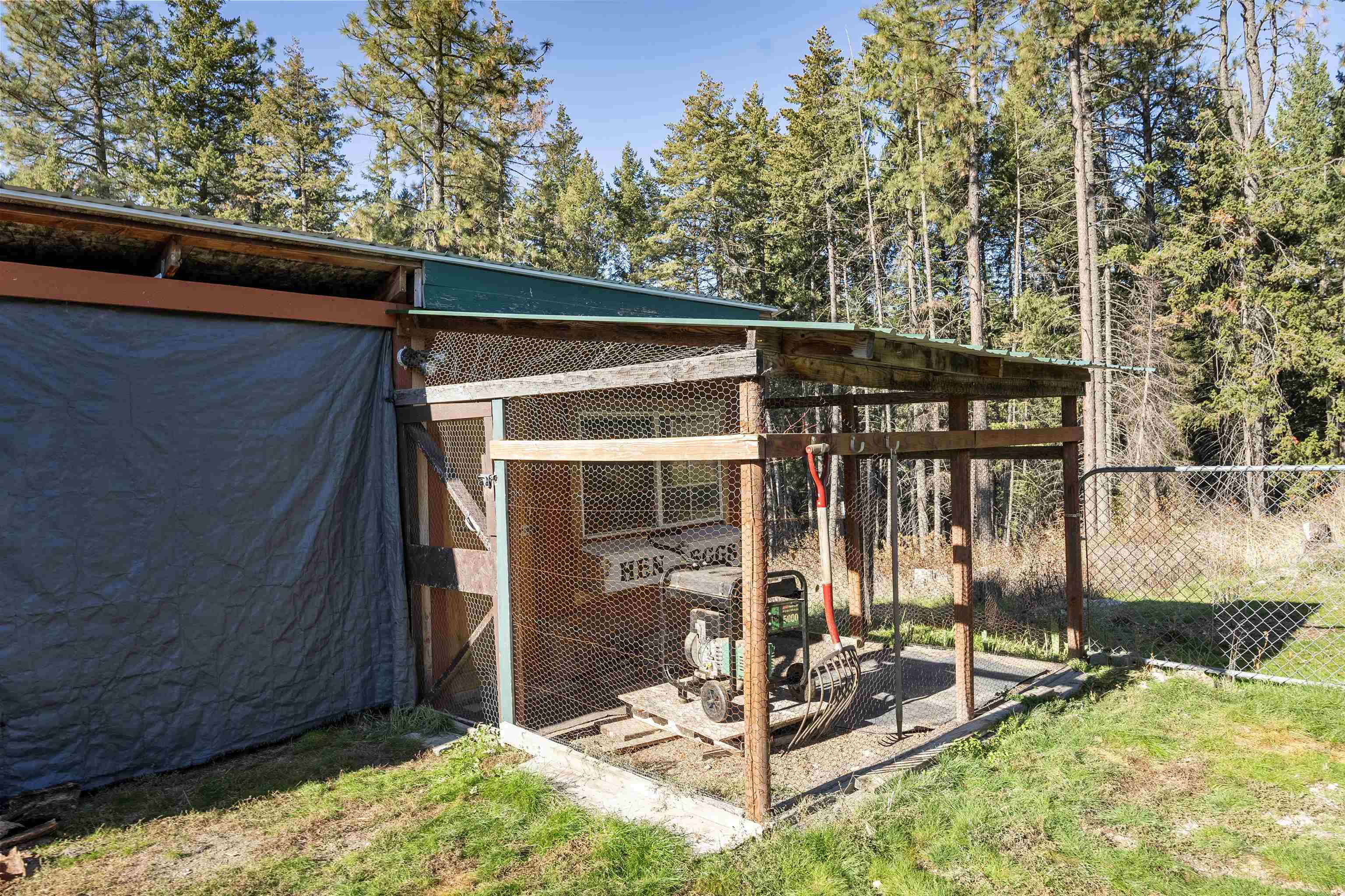 13411 East Randall Road Mead, WA 99021 - Photo 30 of 47