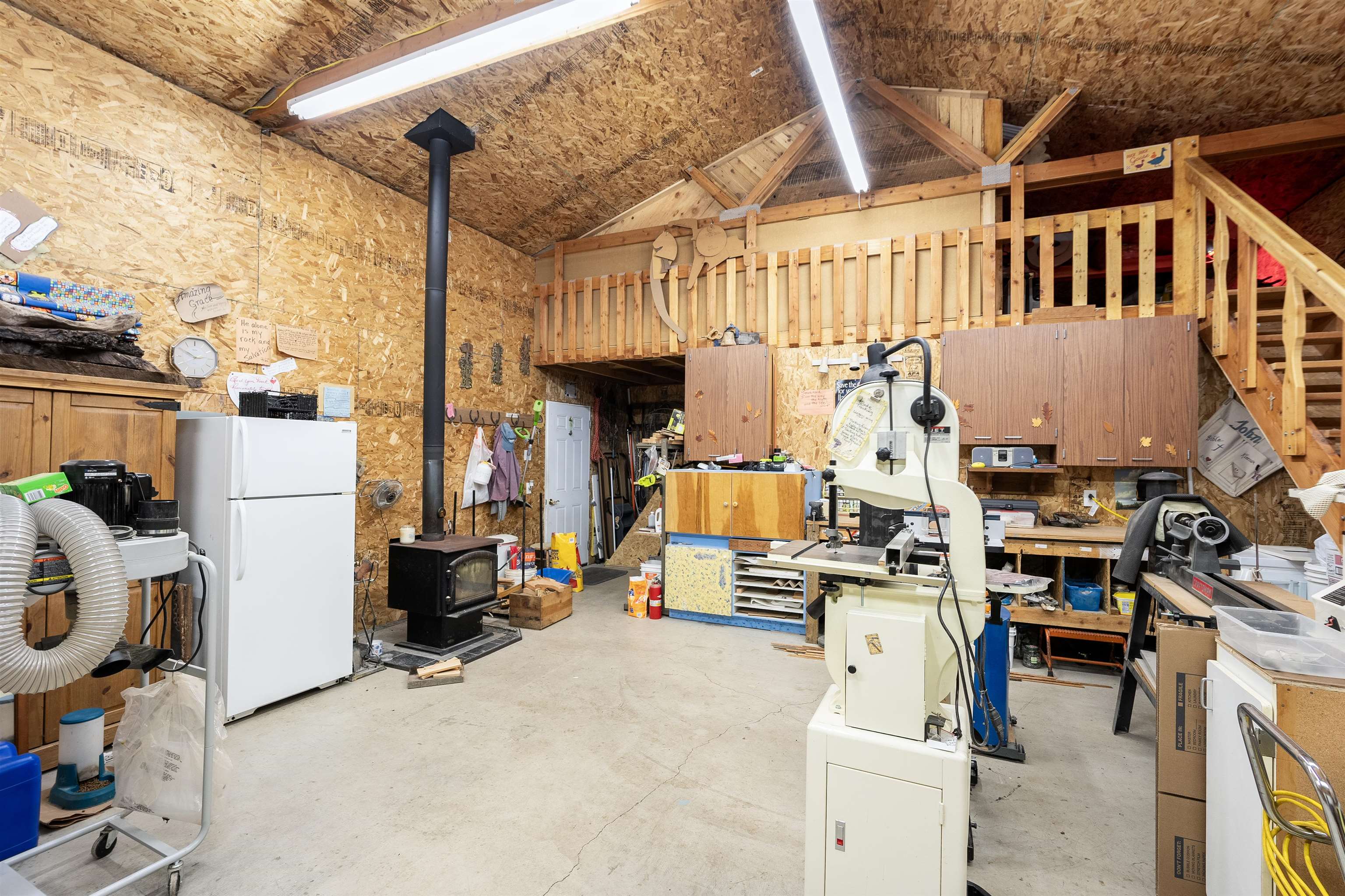 13411 East Randall Road Mead, WA 99021 - Photo 33 of 47