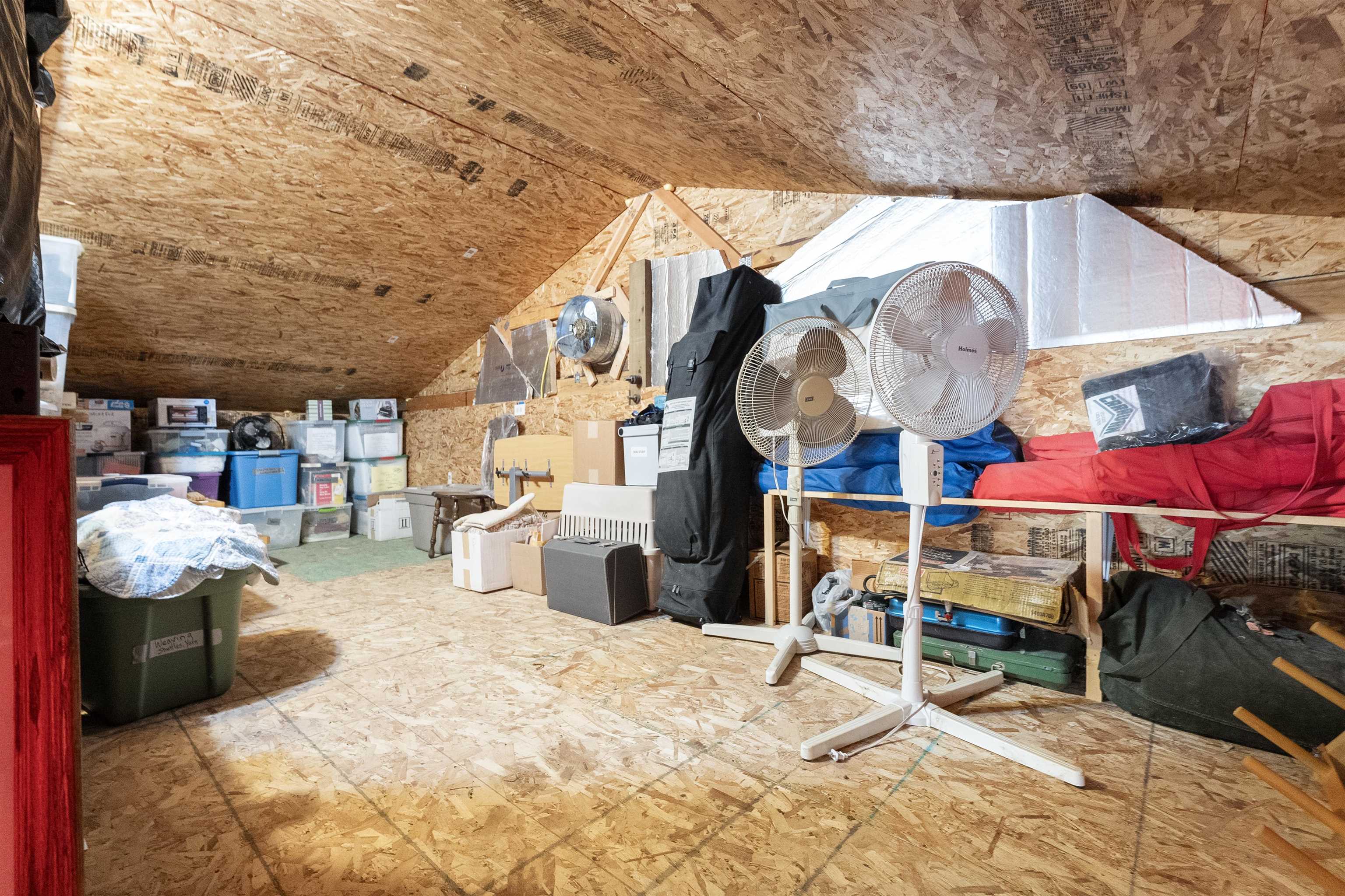 13411 East Randall Road Mead, WA 99021 - Photo 34 of 47