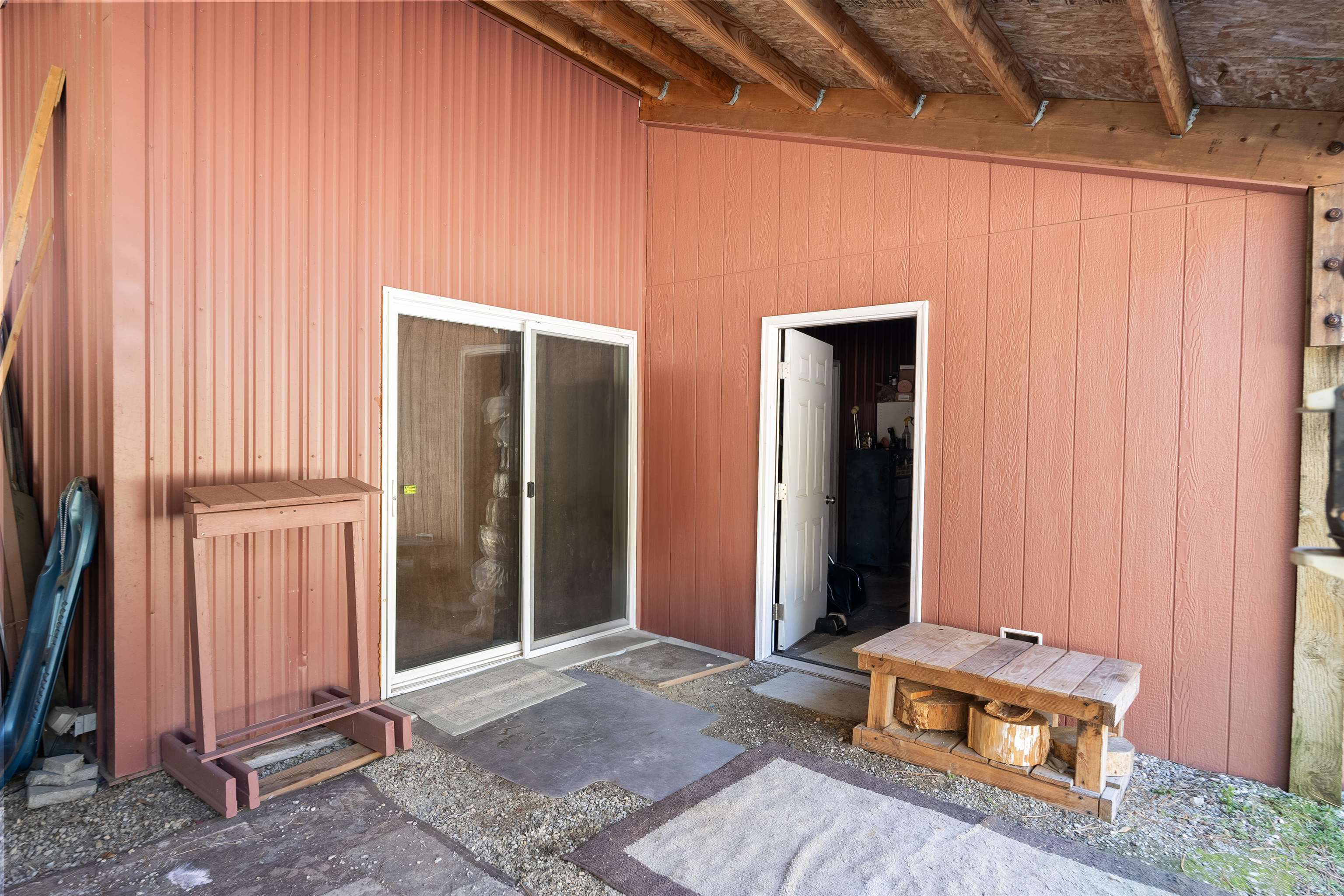 13411 East Randall Road Mead, WA 99021 - Photo 35 of 47