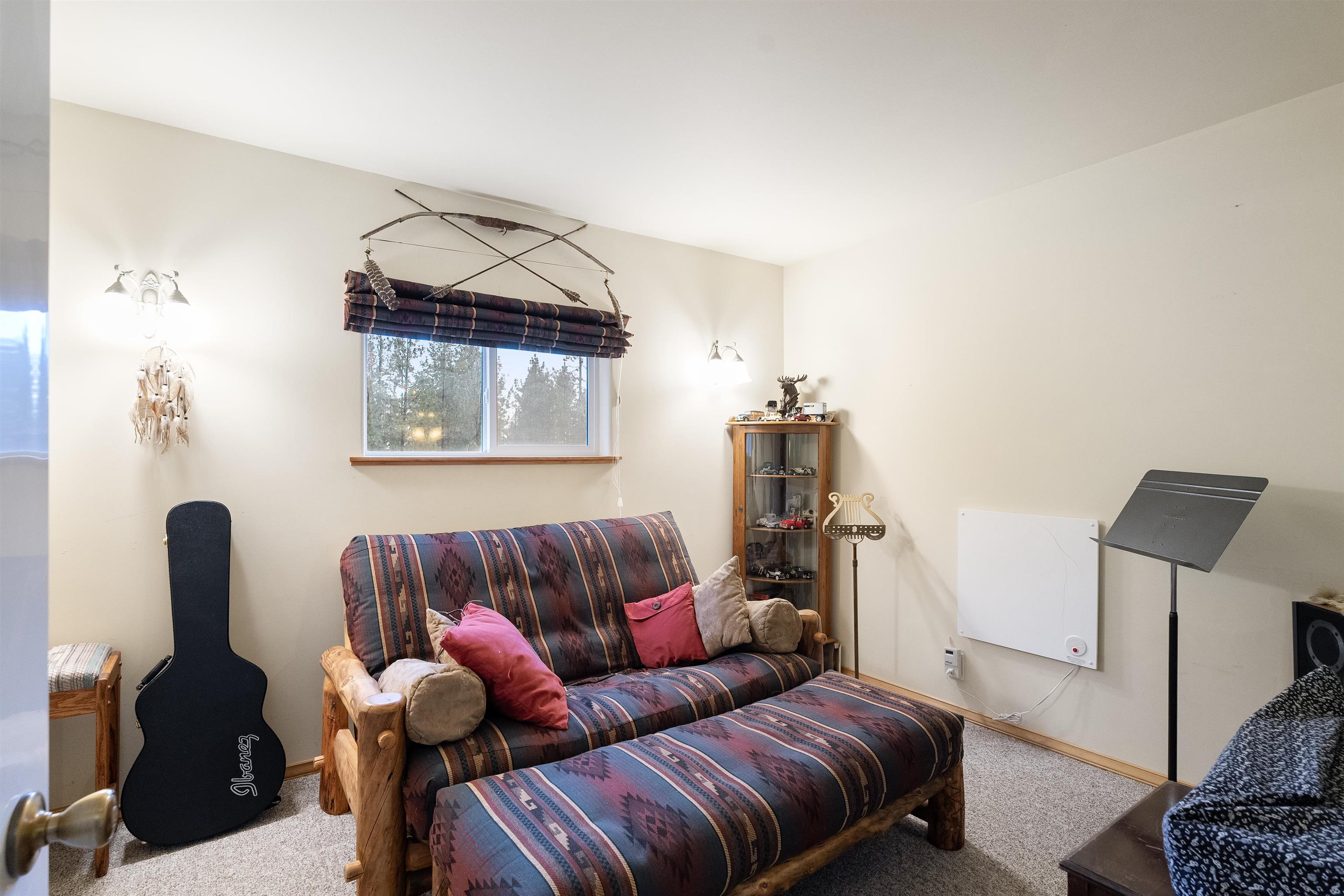 13411 East Randall Road Mead, WA 99021 - Photo 37 of 47