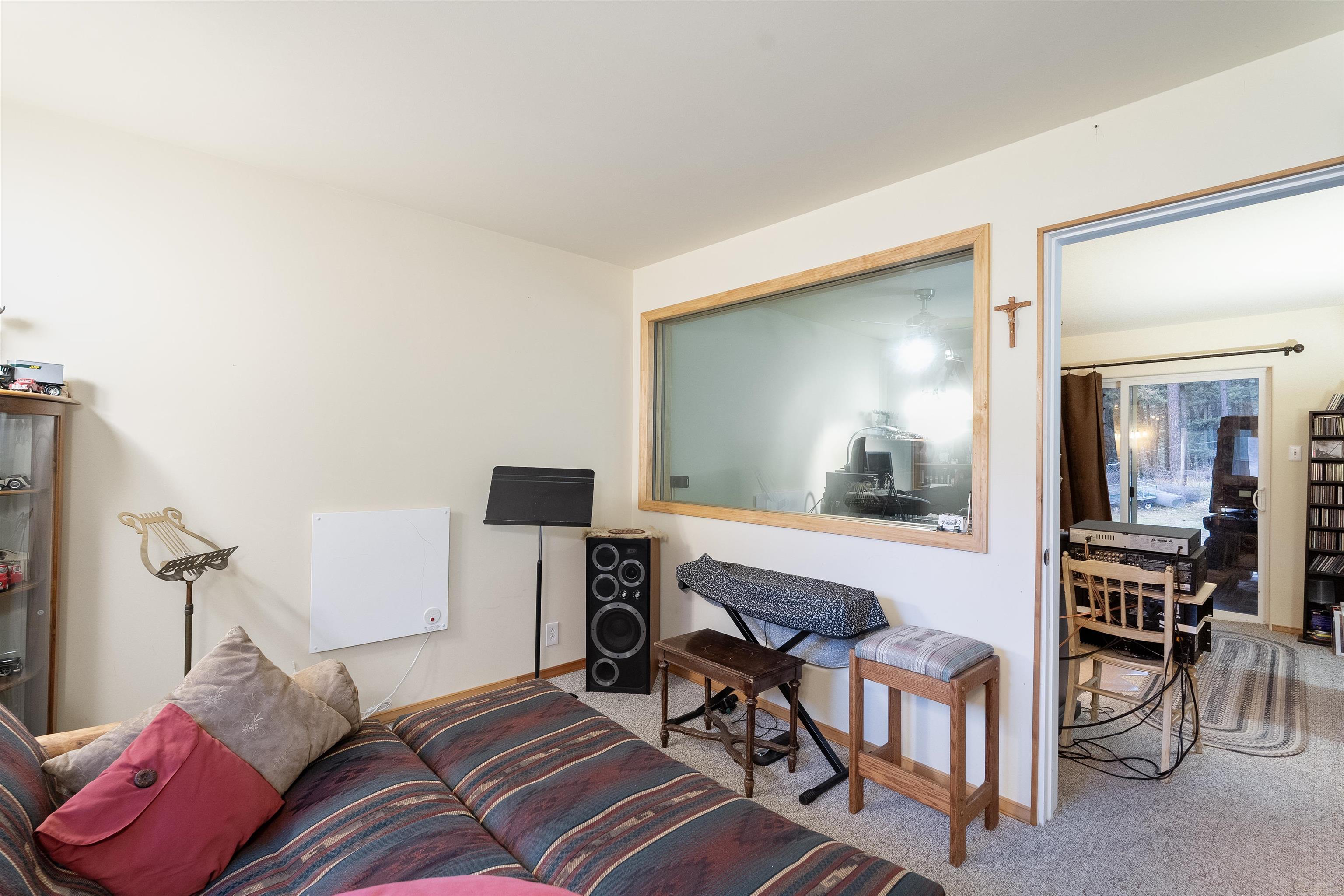 13411 East Randall Road Mead, WA 99021 - Photo 38 of 47