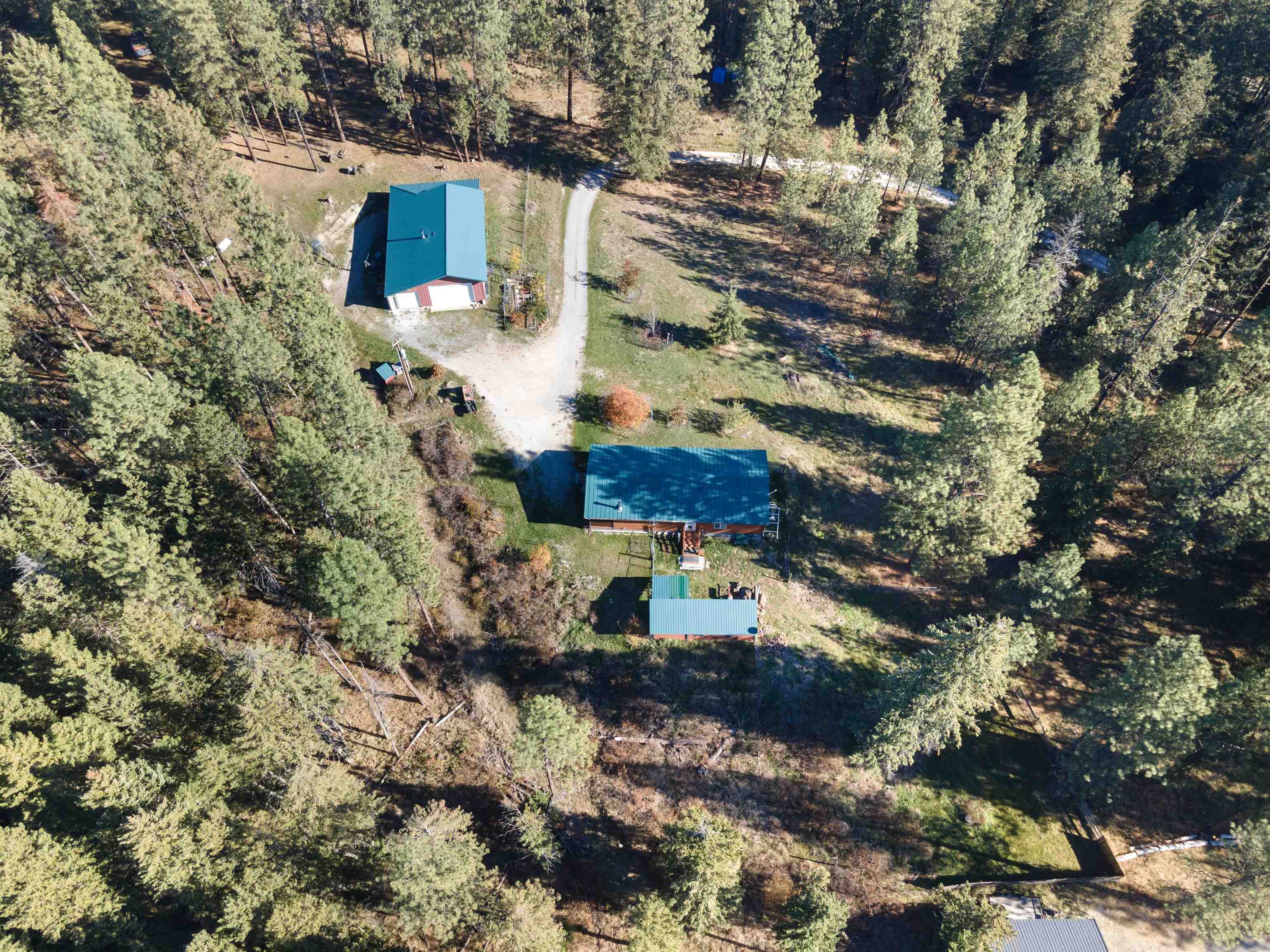 13411 East Randall Road Mead, WA 99021 - Photo 4 of 47