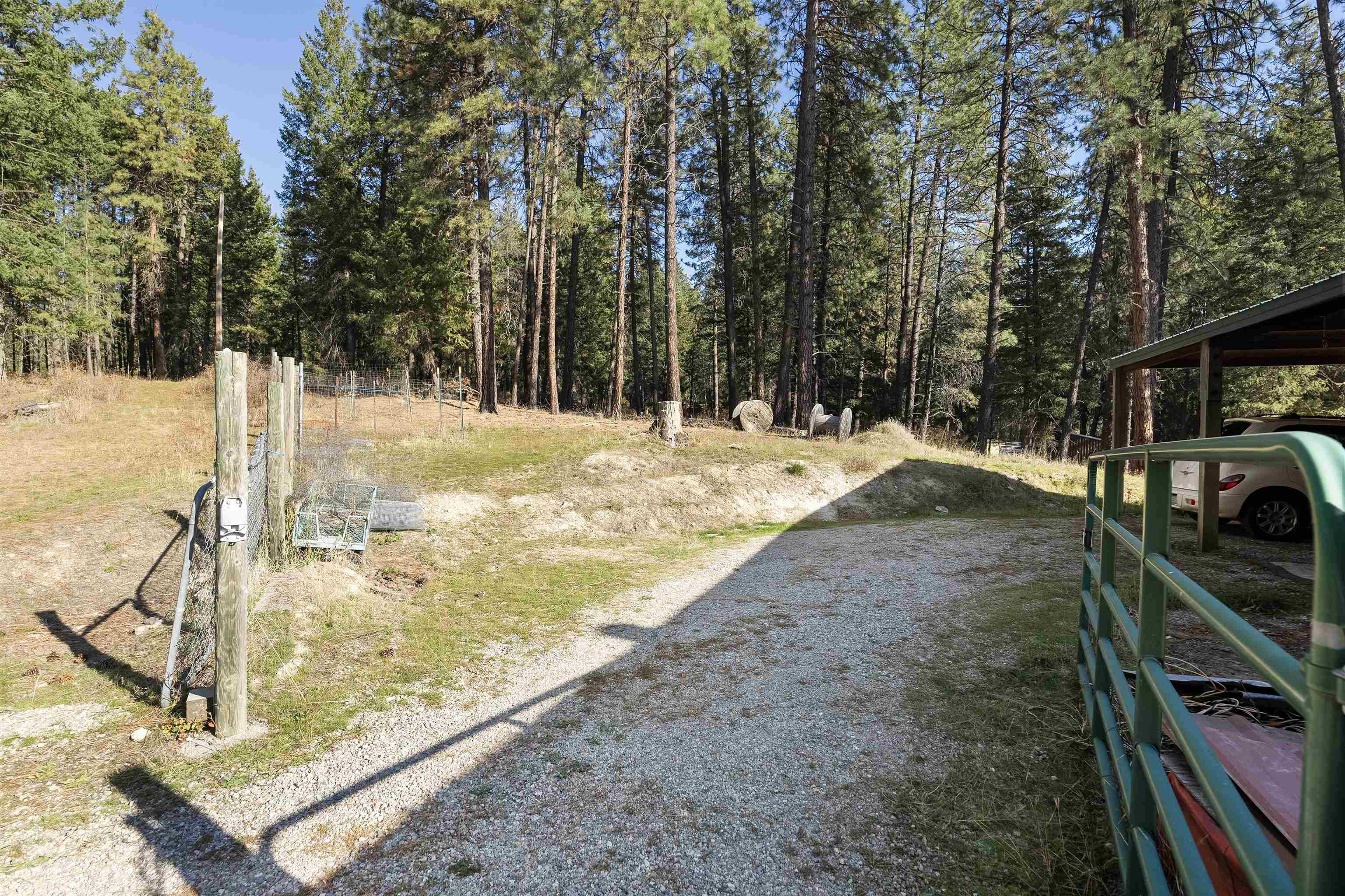 13411 East Randall Road Mead, WA 99021 - Photo 41 of 47