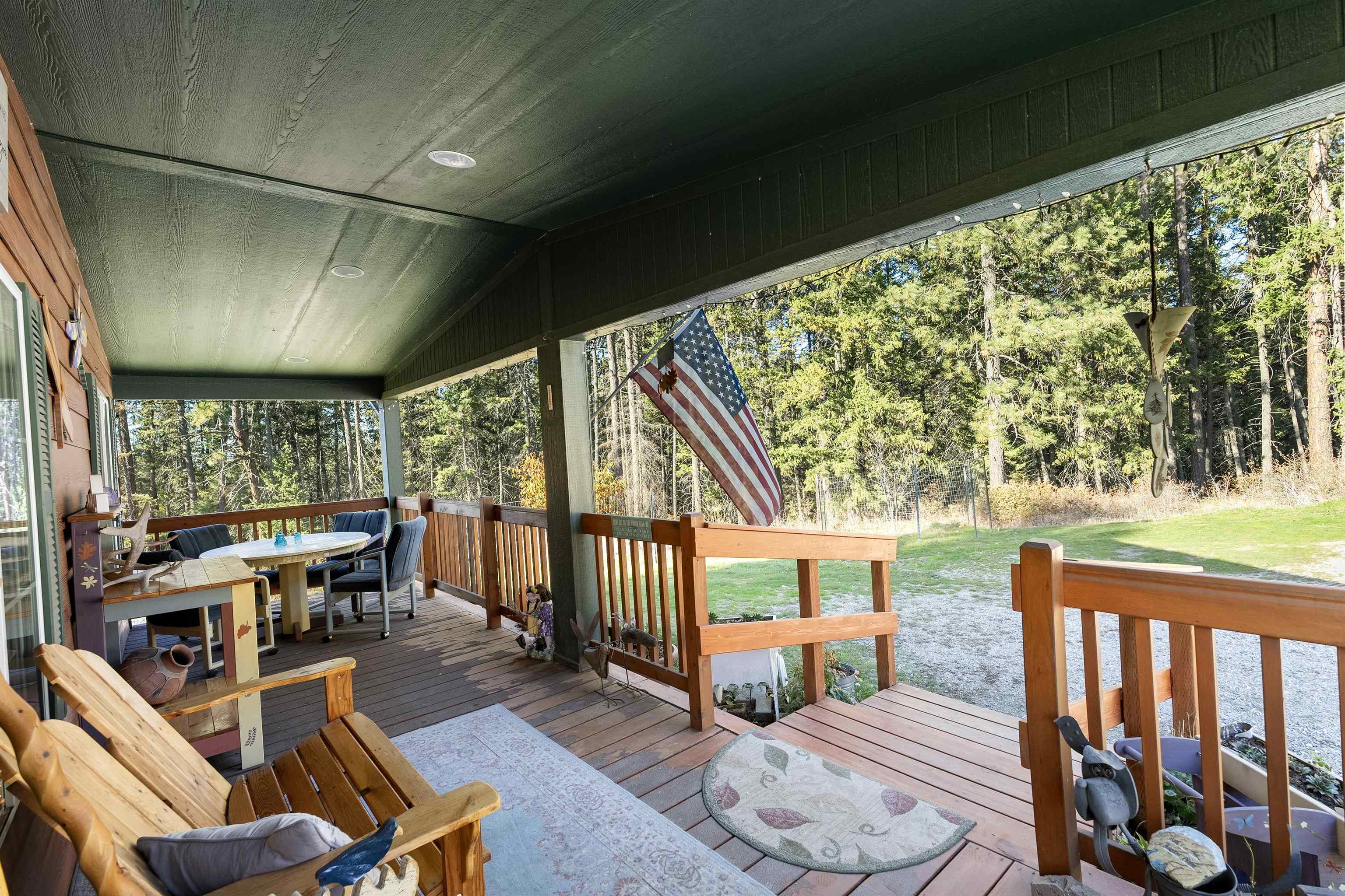 13411 East Randall Road Mead, WA 99021 - Photo 5 of 47