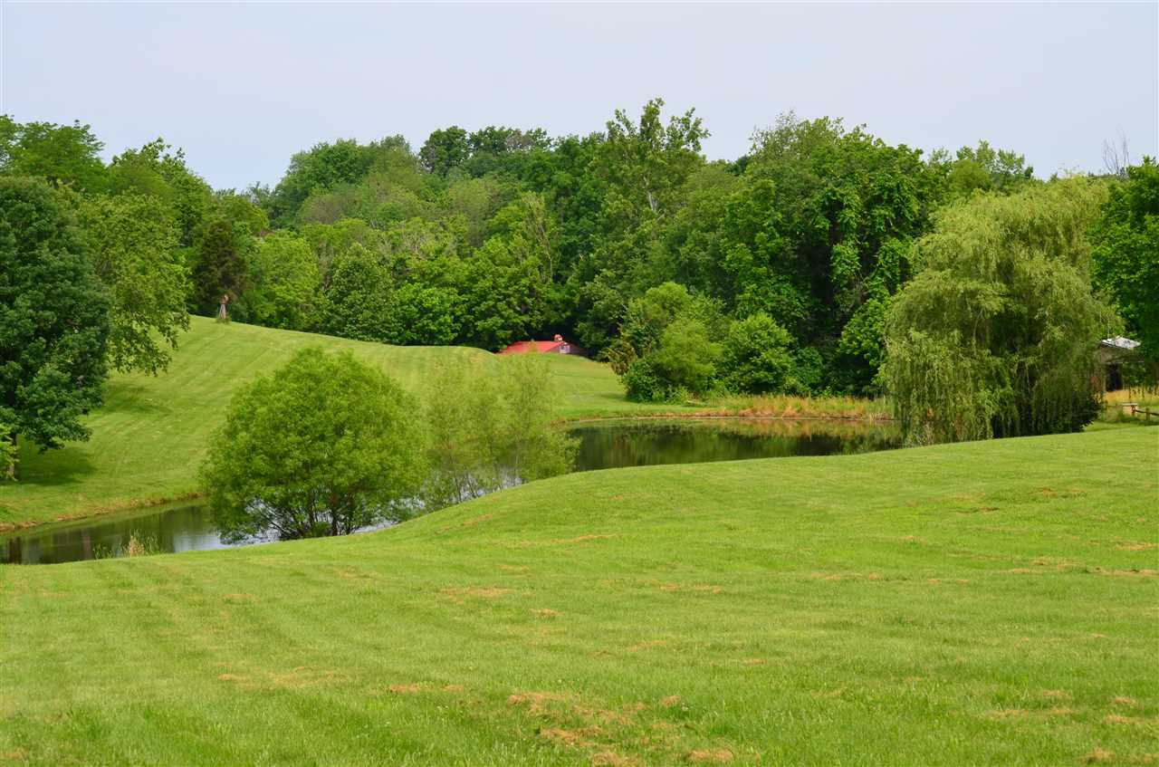 10684 Taylor Mill Road Independence, KY 41051 - Photo 36 of 38 Gallery Image 36
