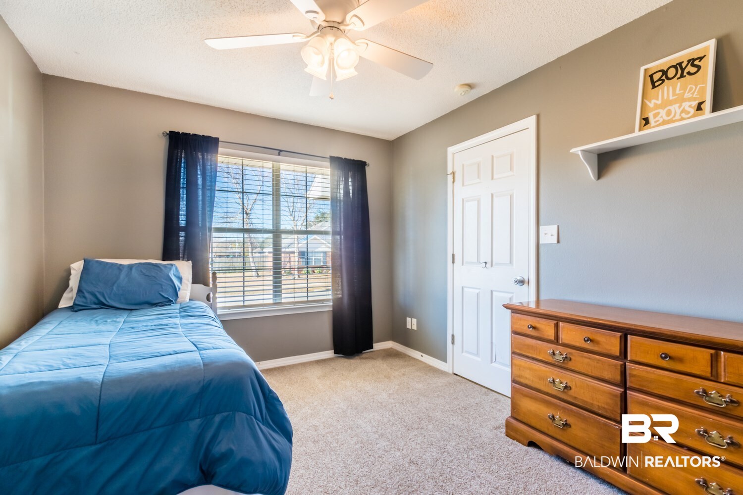 13508 Sartoris Court Foley, AL 36535 - Photo 22 of 27