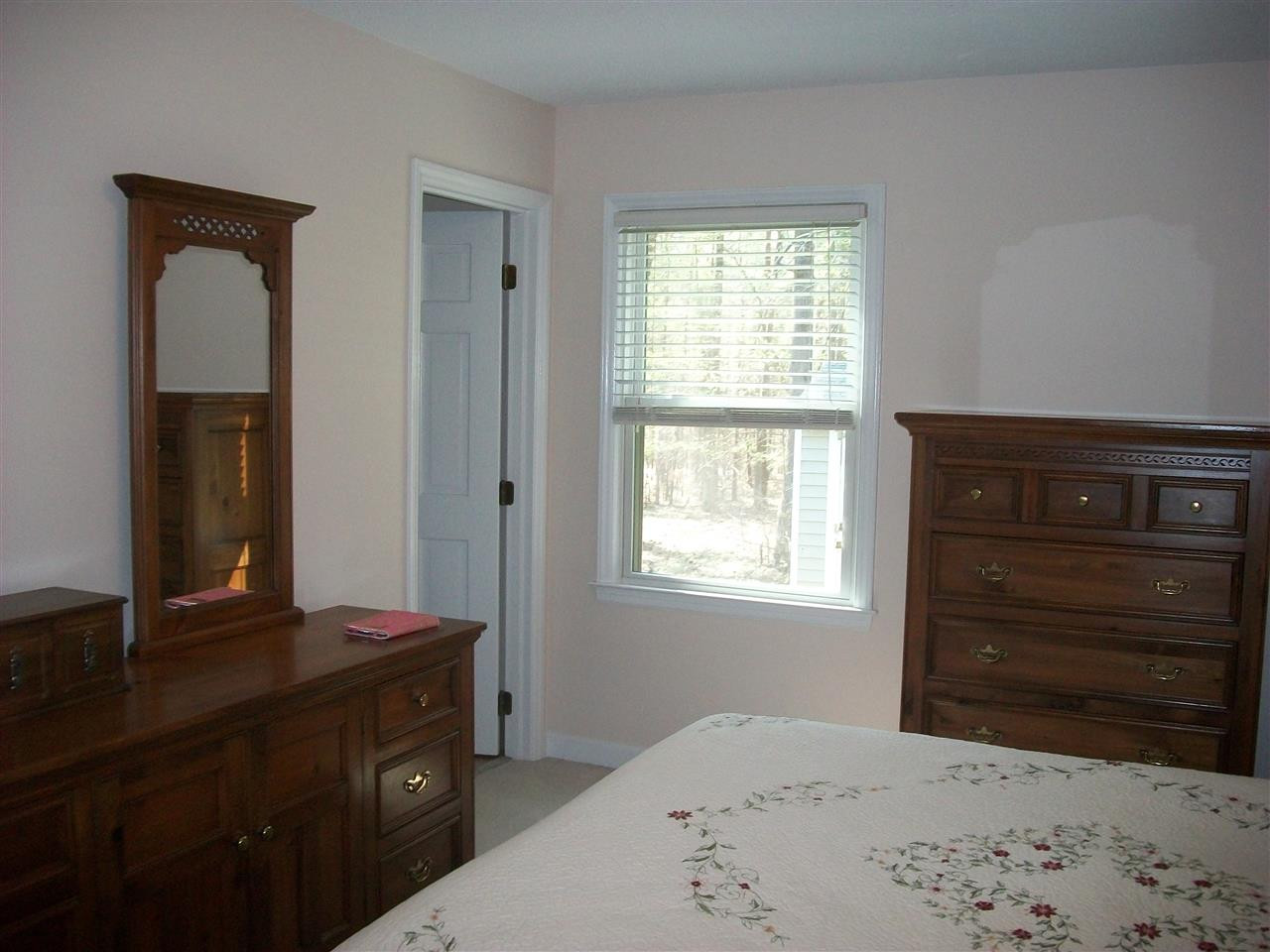 1046 Corbett Road Clayton, NC 27520 - Photo 10 of 25 Photo 10