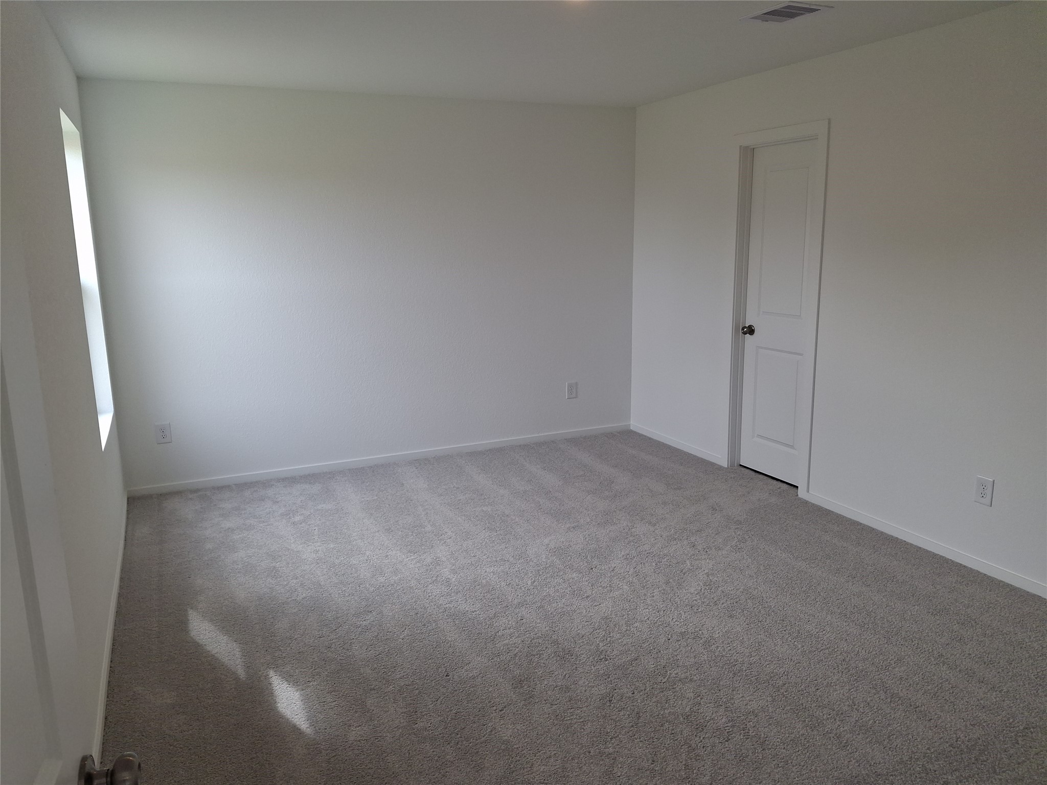 16126 Rustic Prairie Drive Grand Prairie, TX 75050 - Photo 13 of 17 a view of empty room