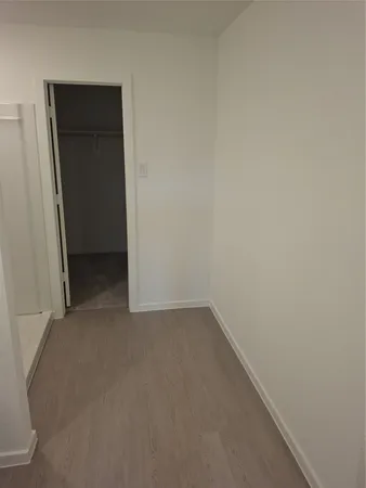 $1,875 | 16126 Rustic Prairie Drive, Waller, TX 77484