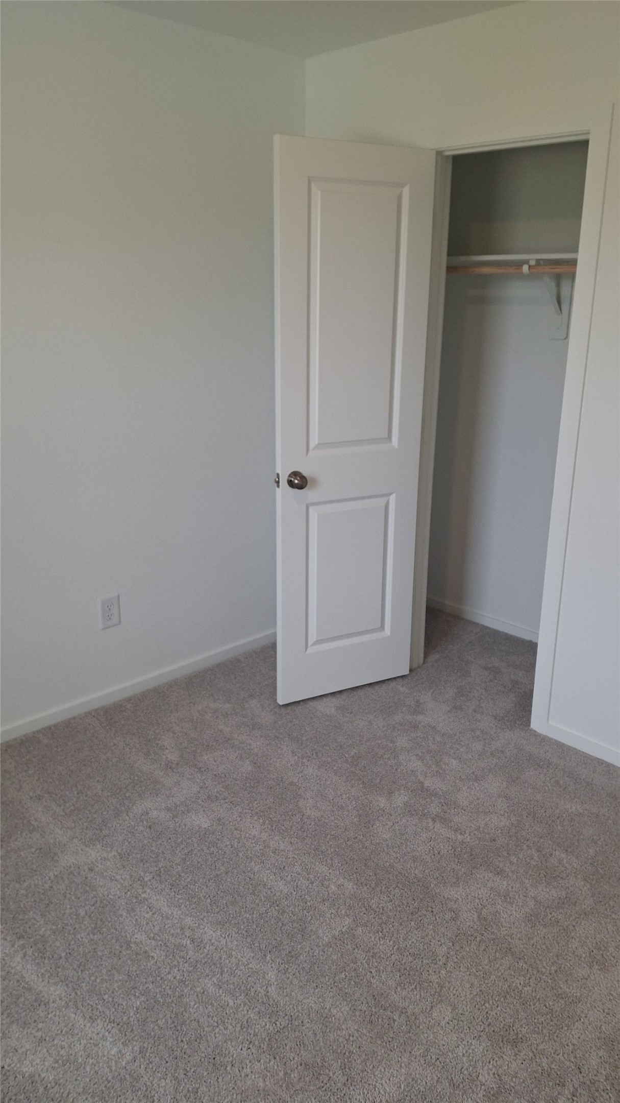 16126 Rustic Prairie Drive Grand Prairie, TX 75050 - Photo 4 of 17