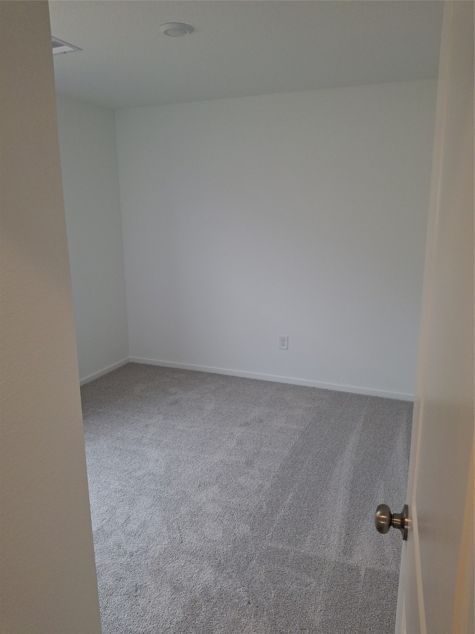 16126 Rustic Prairie Drive Grand Prairie, TX 75050 - Photo 6 of 17