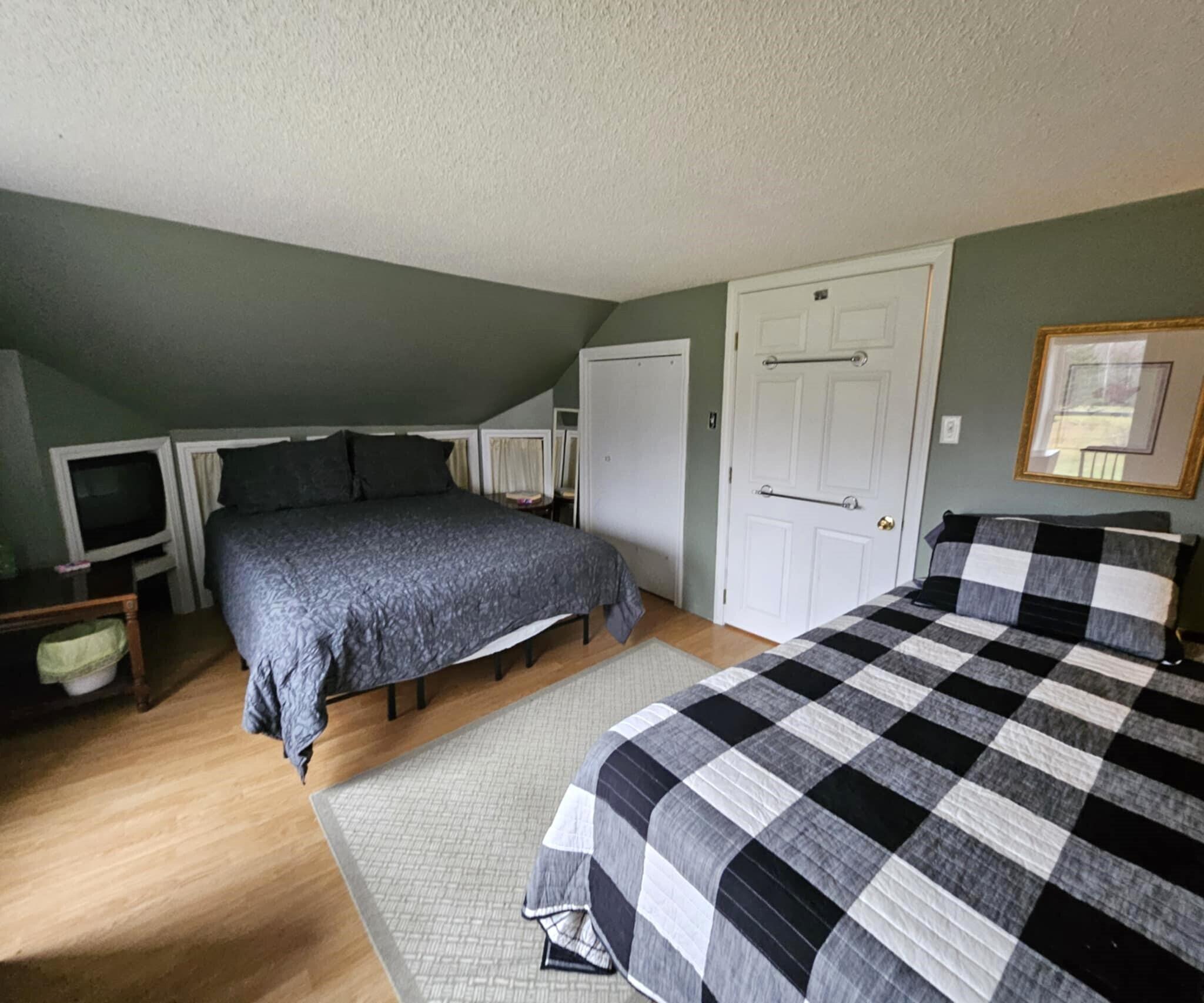 447 Shore Road Sinclair, ME 04779 - Photo 28 of 48 0d8f11f1-86ee-4d84-8ae1-572a005d0344
