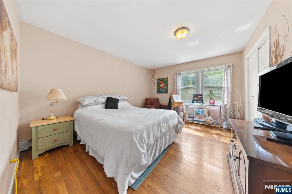 132 Spring Street Leonia, NJ 07605 - Photo 38 of 47