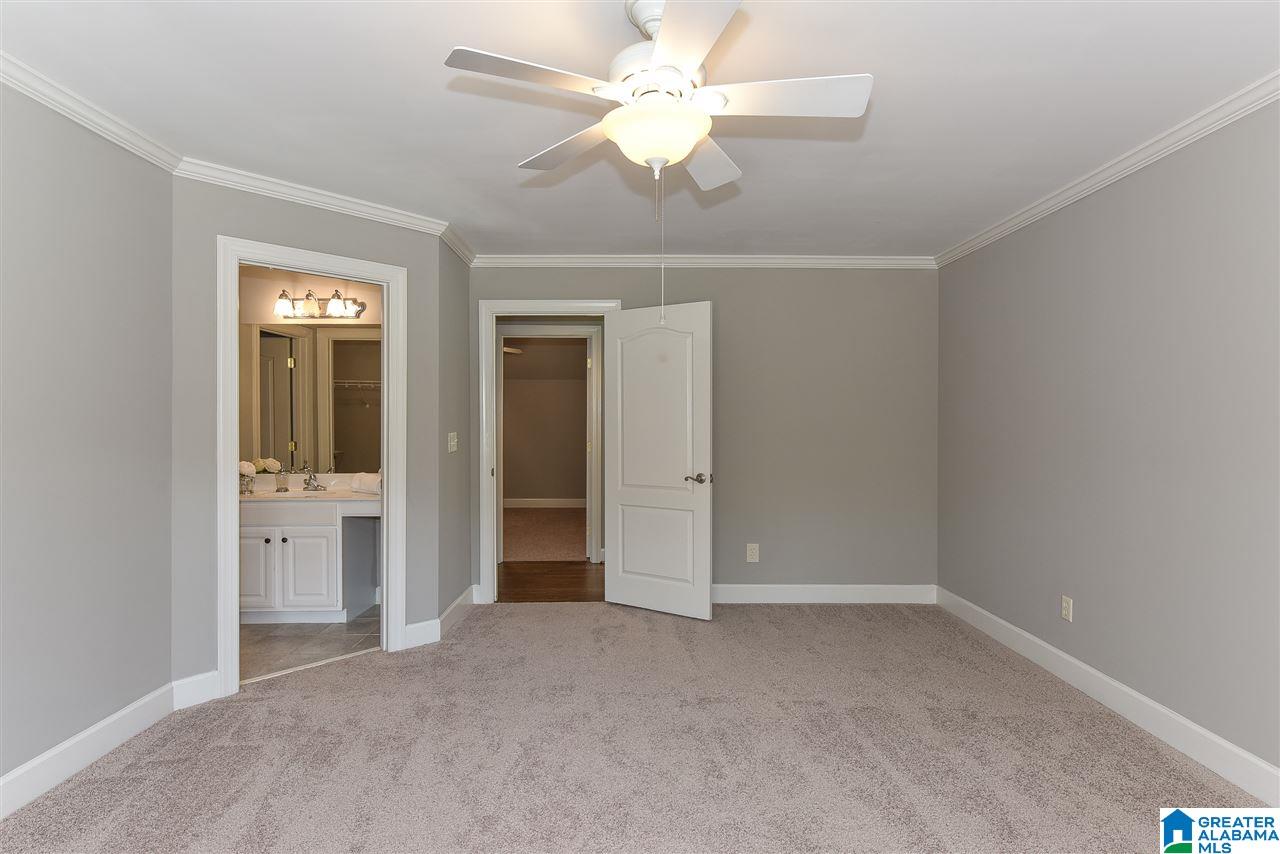 379 North Lake Road Birmingham, AL 35242 - Photo 34 of 50