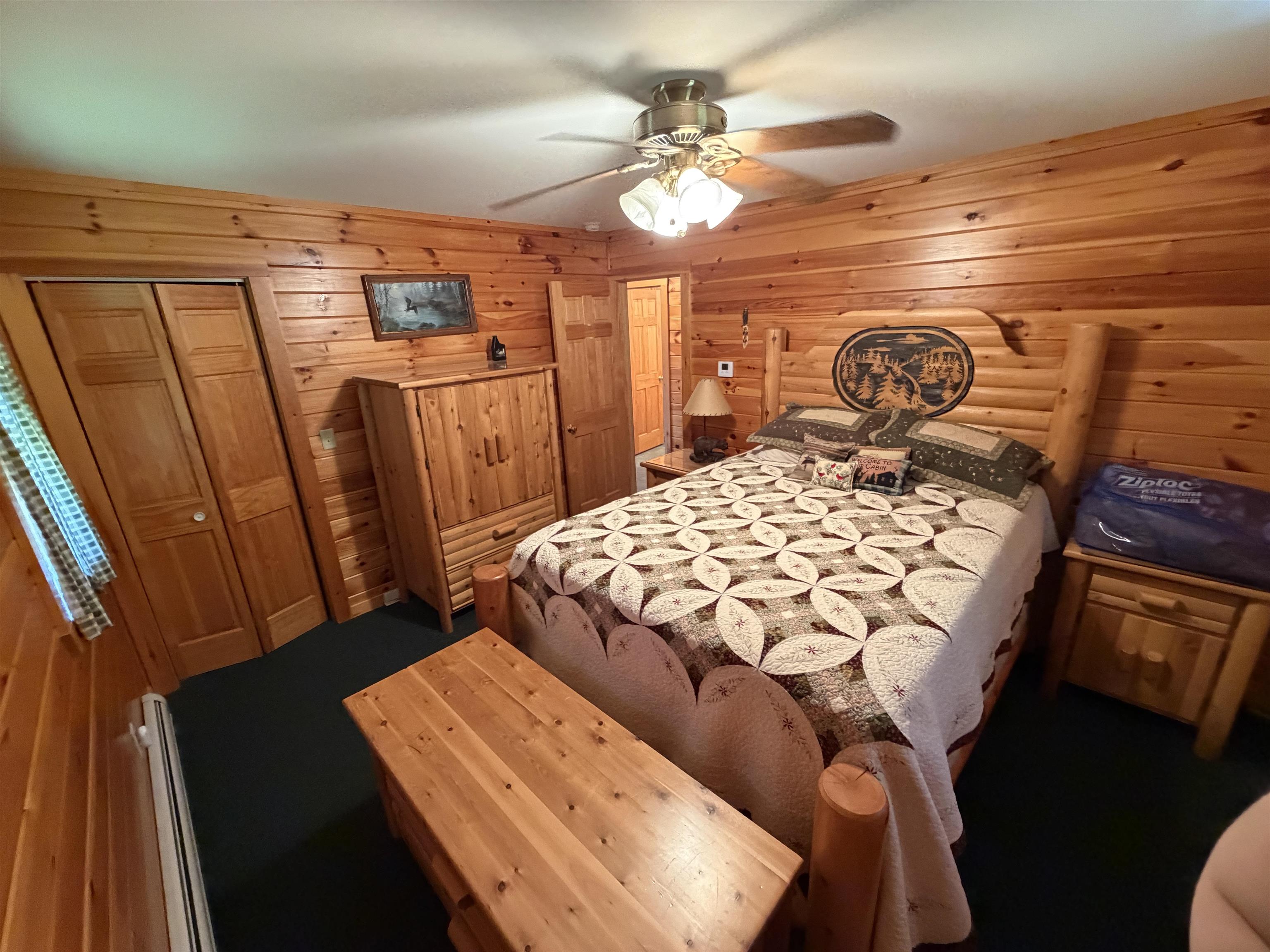 0 Todd Hill Road Canaan, VT 05903 - Photo 24 of 59 Gallery Image 24