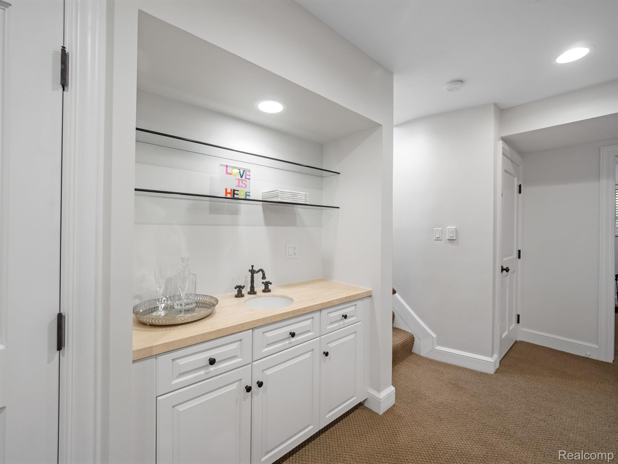 31173 Ramble Road Franklin, MI 48025 - Photo 36 of 51 Gallery Image 36