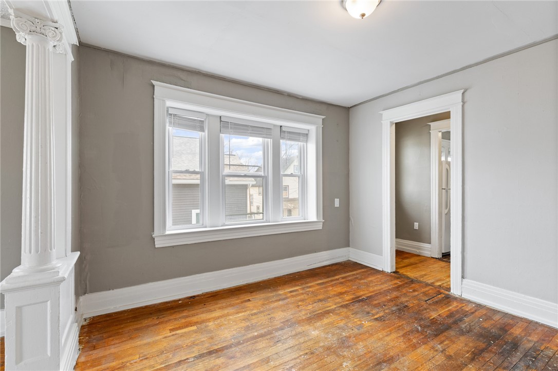 175 Bartlett Street Rochester, NY 14611 - Photo 13 of 39