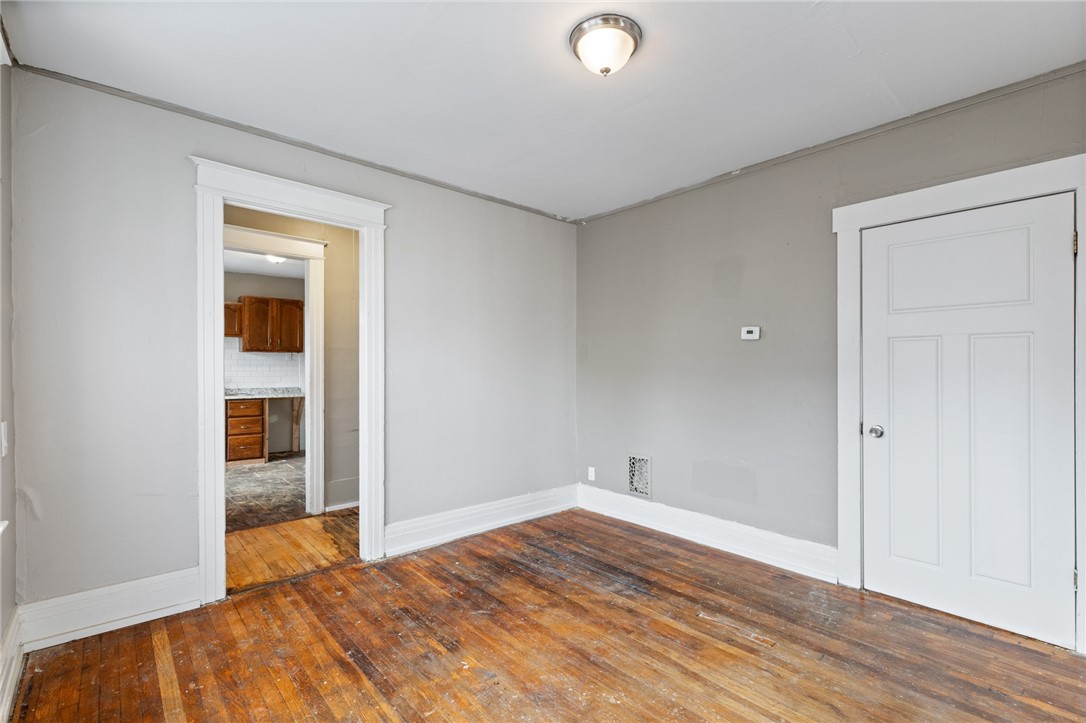 175 Bartlett Street Rochester, NY 14611 - Photo 14 of 39