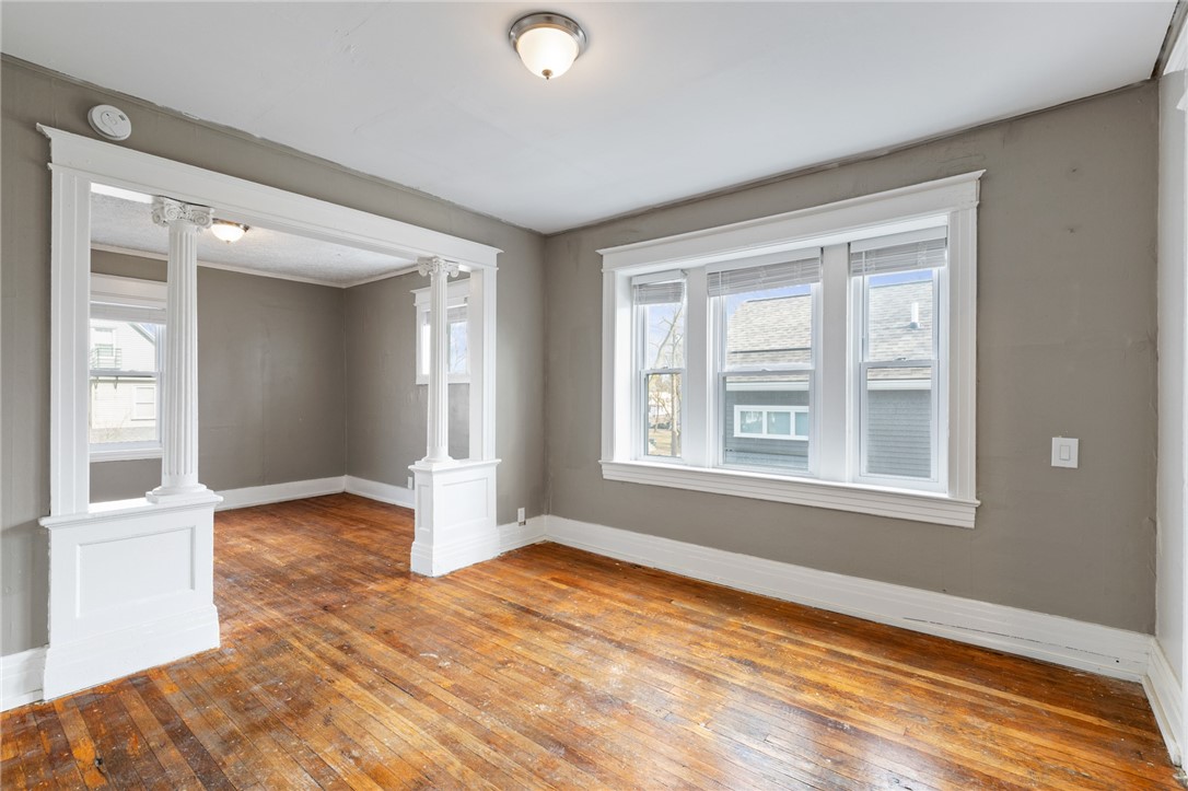 175 Bartlett Street Rochester, NY 14611 - Photo 15 of 39