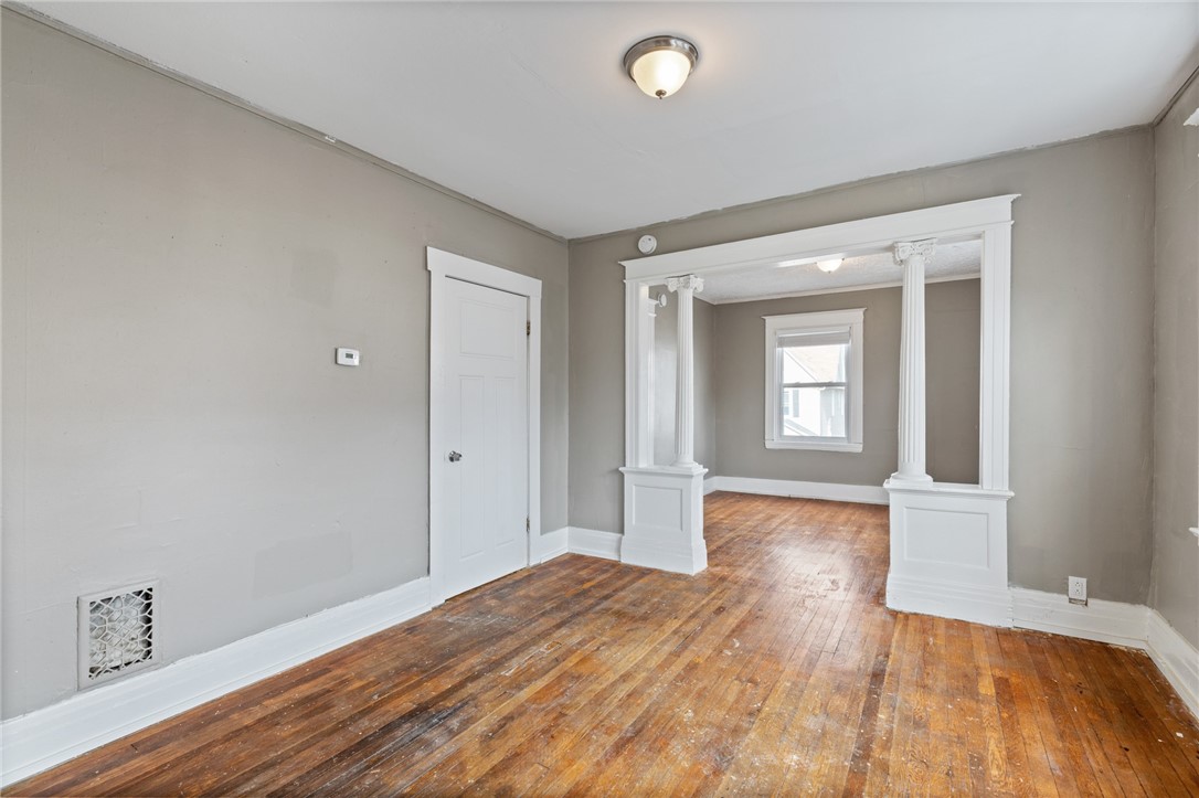 175 Bartlett Street Rochester, NY 14611 - Photo 16 of 39