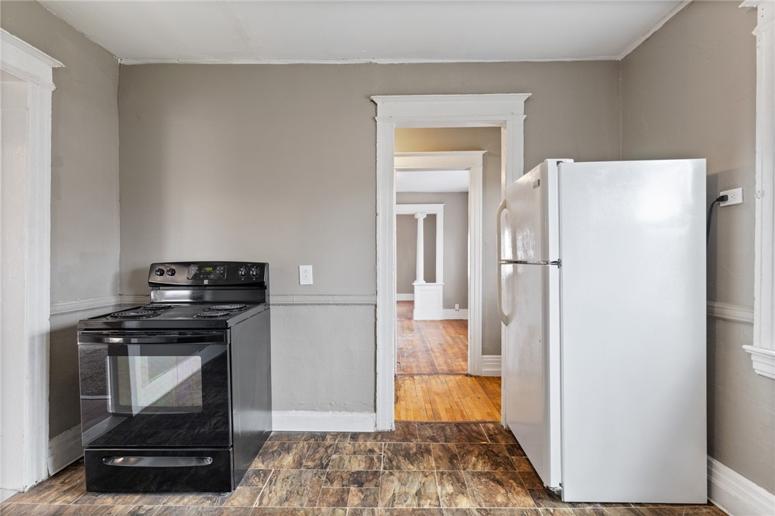 175 Bartlett Street Rochester, NY 14611 - Photo 18 of 39