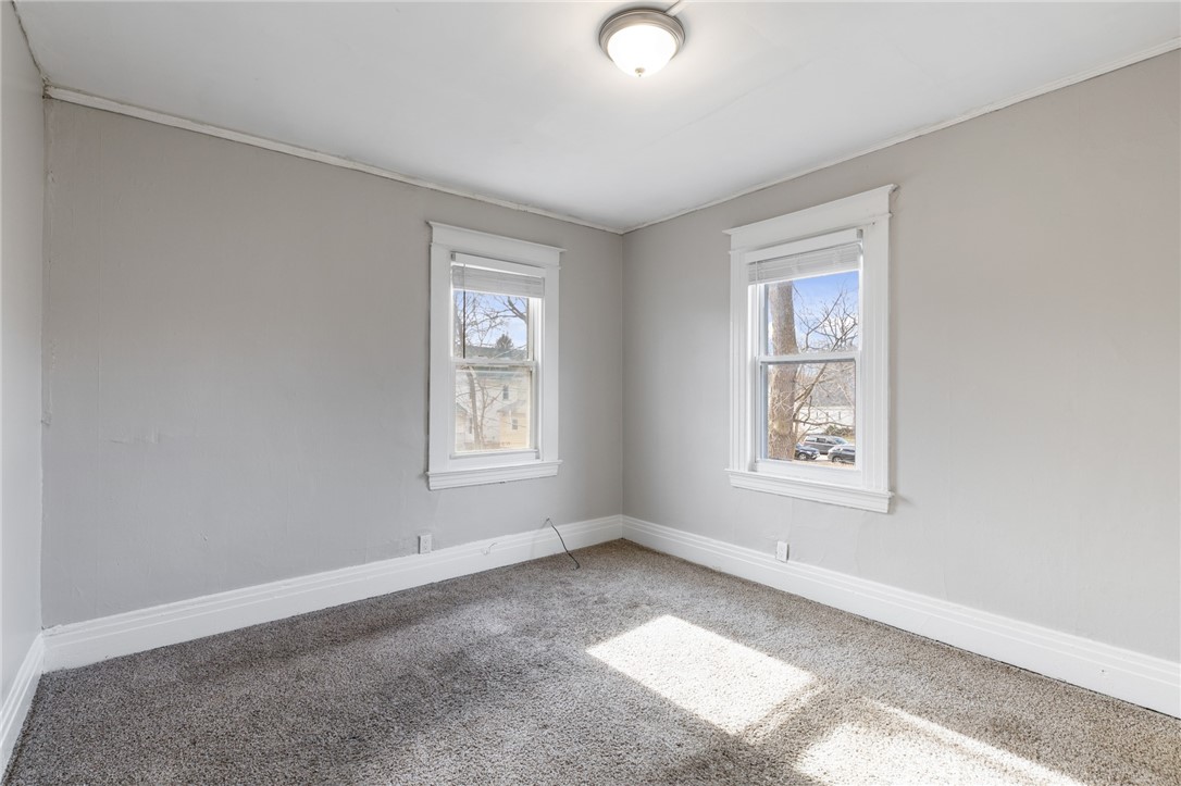 175 Bartlett Street Rochester, NY 14611 - Photo 21 of 39