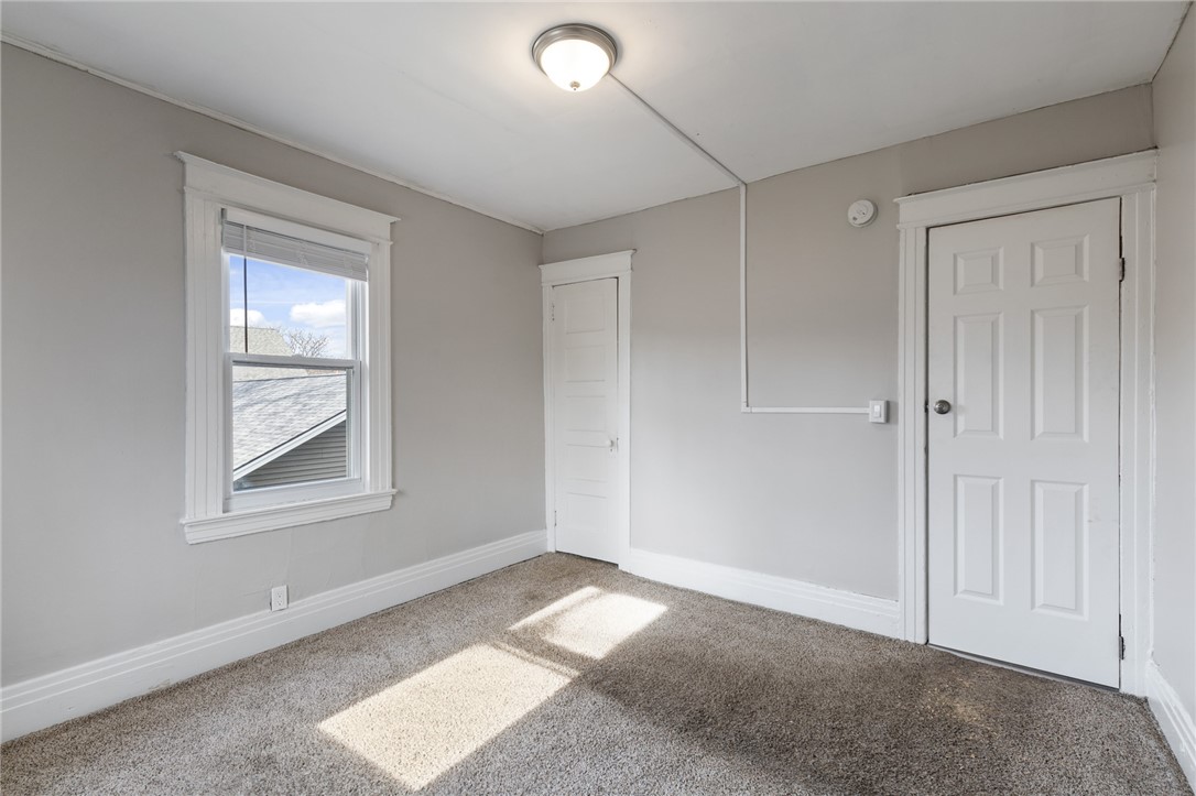 175 Bartlett Street Rochester, NY 14611 - Photo 22 of 39